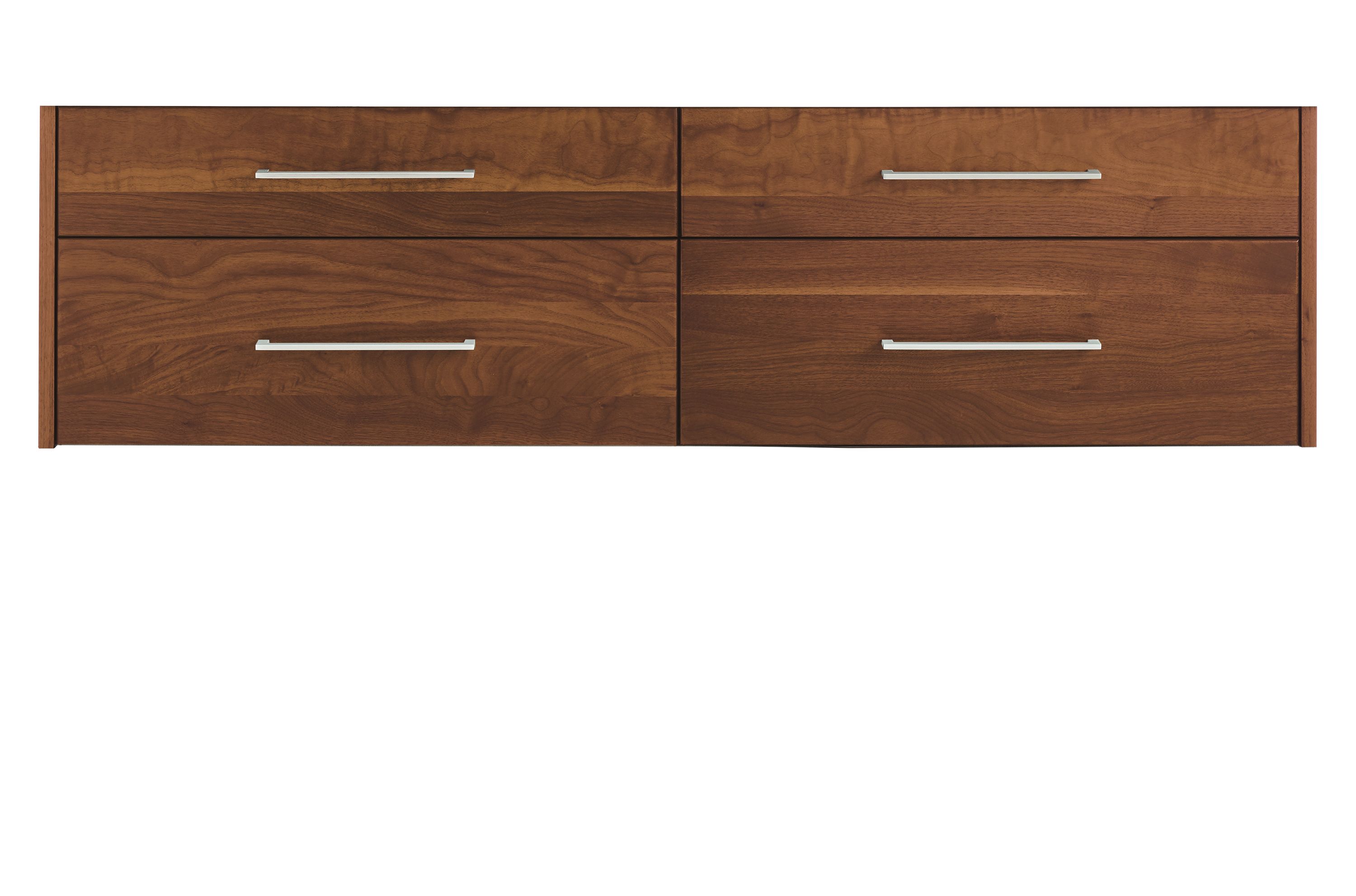 Booker Kitchen Islands