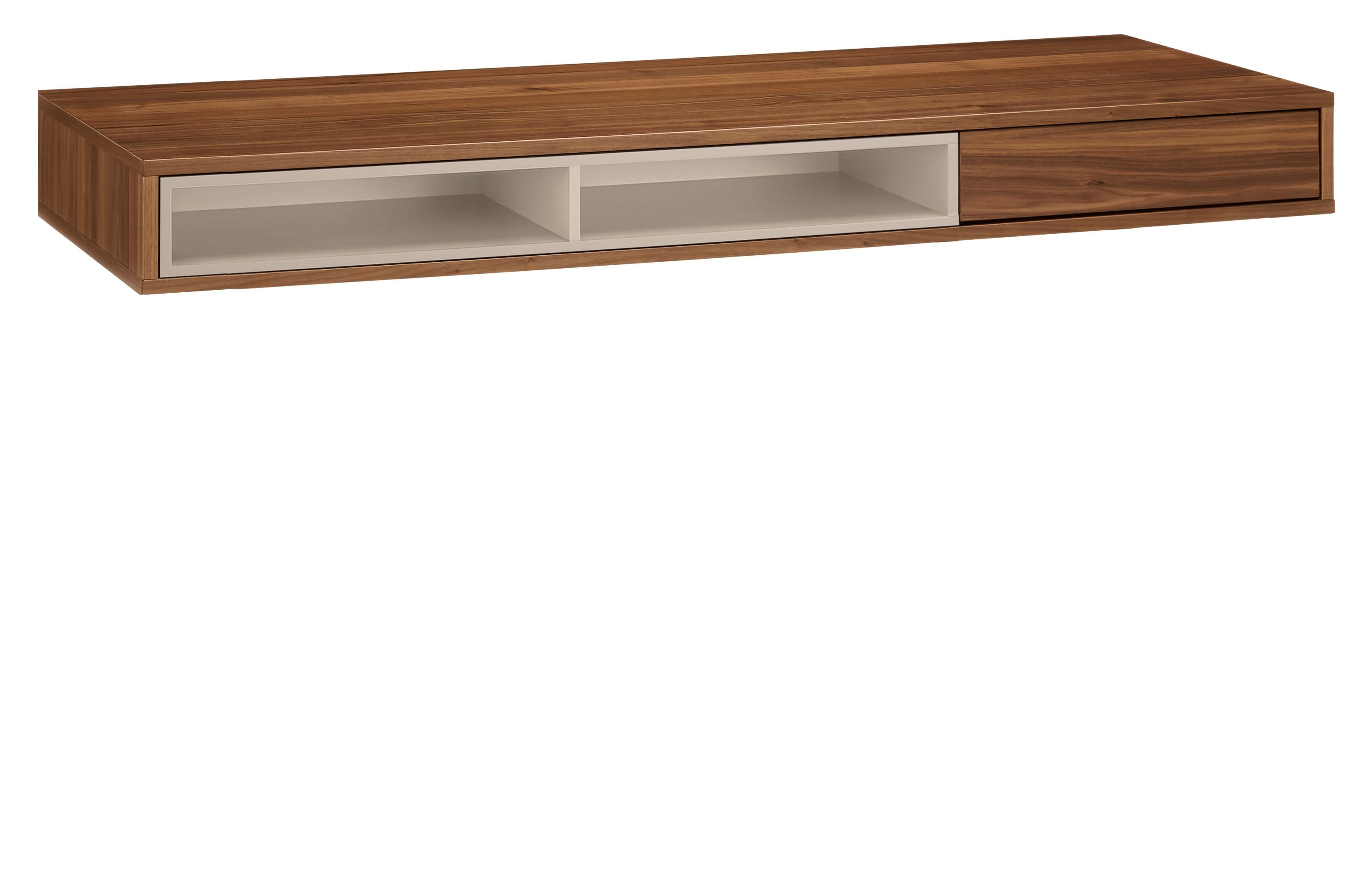 MOSBY_DESKS