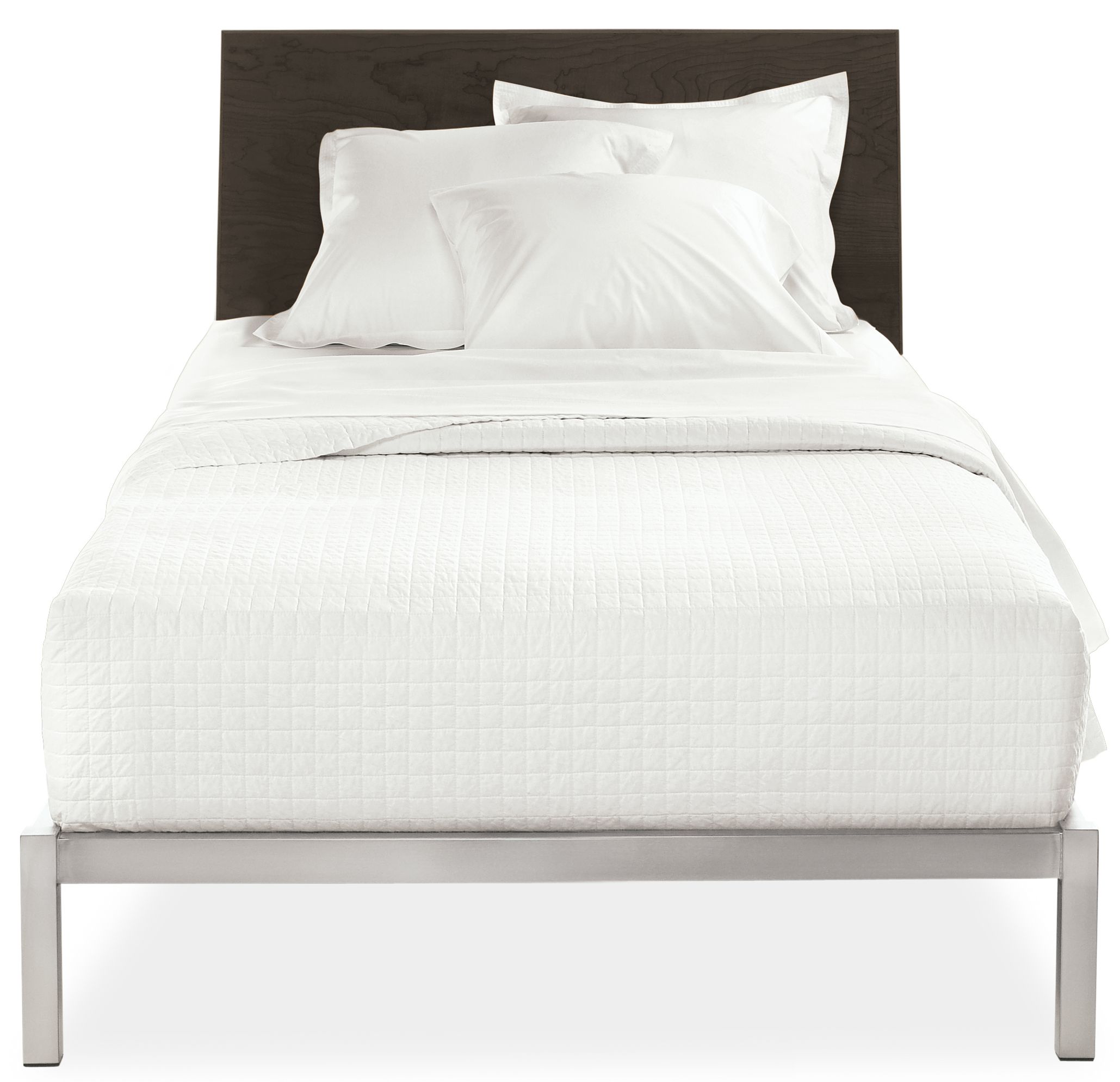 Copenhagen Twin Bed