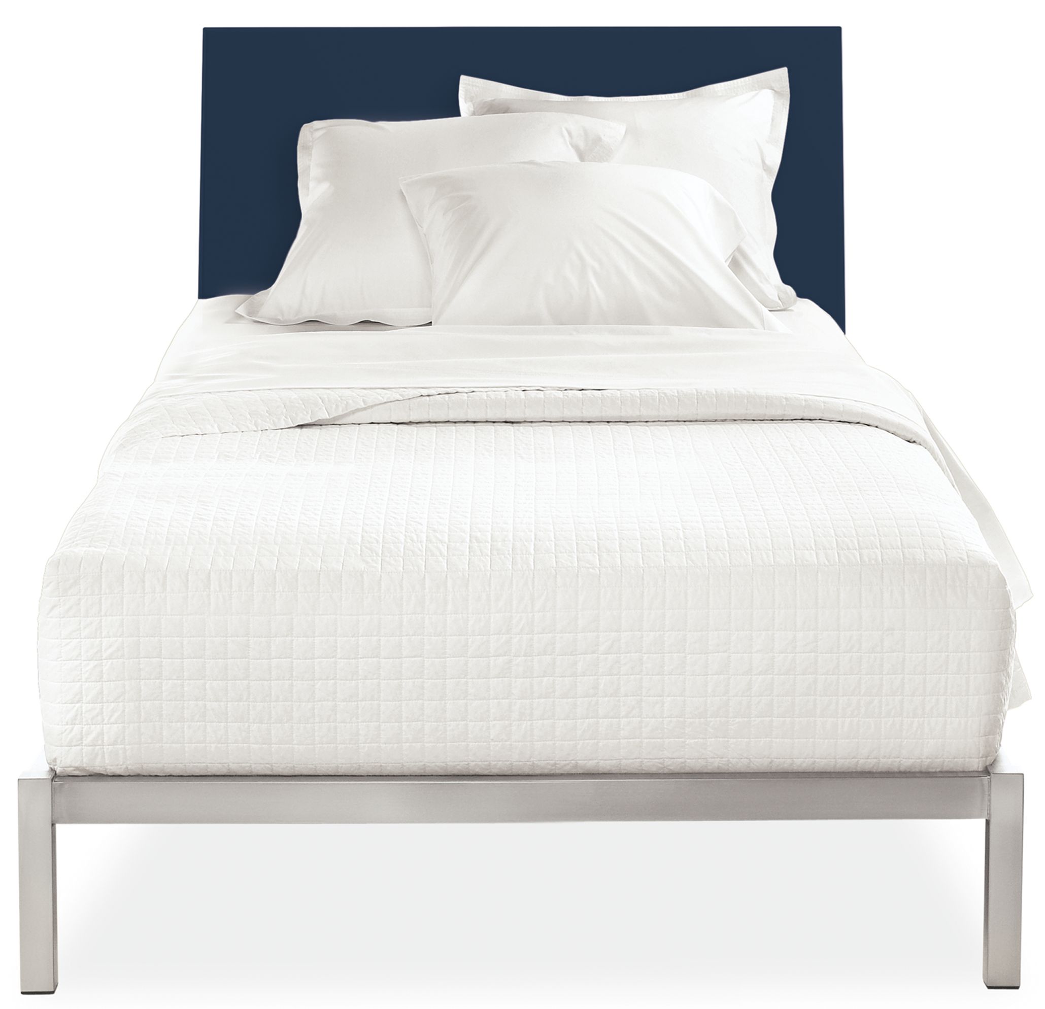 Copenhagen Twin Bed