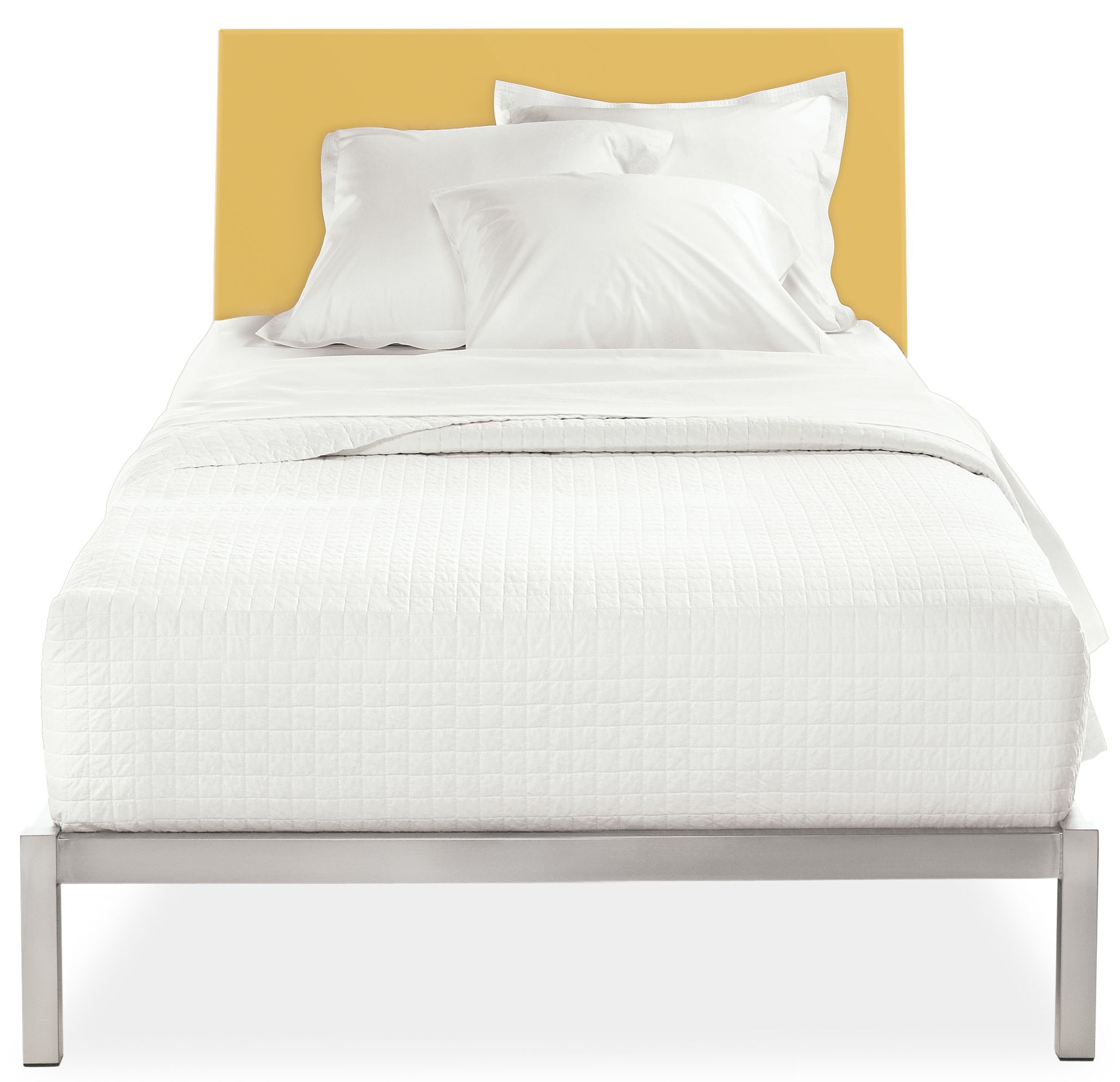 Copenhagen Twin Bed