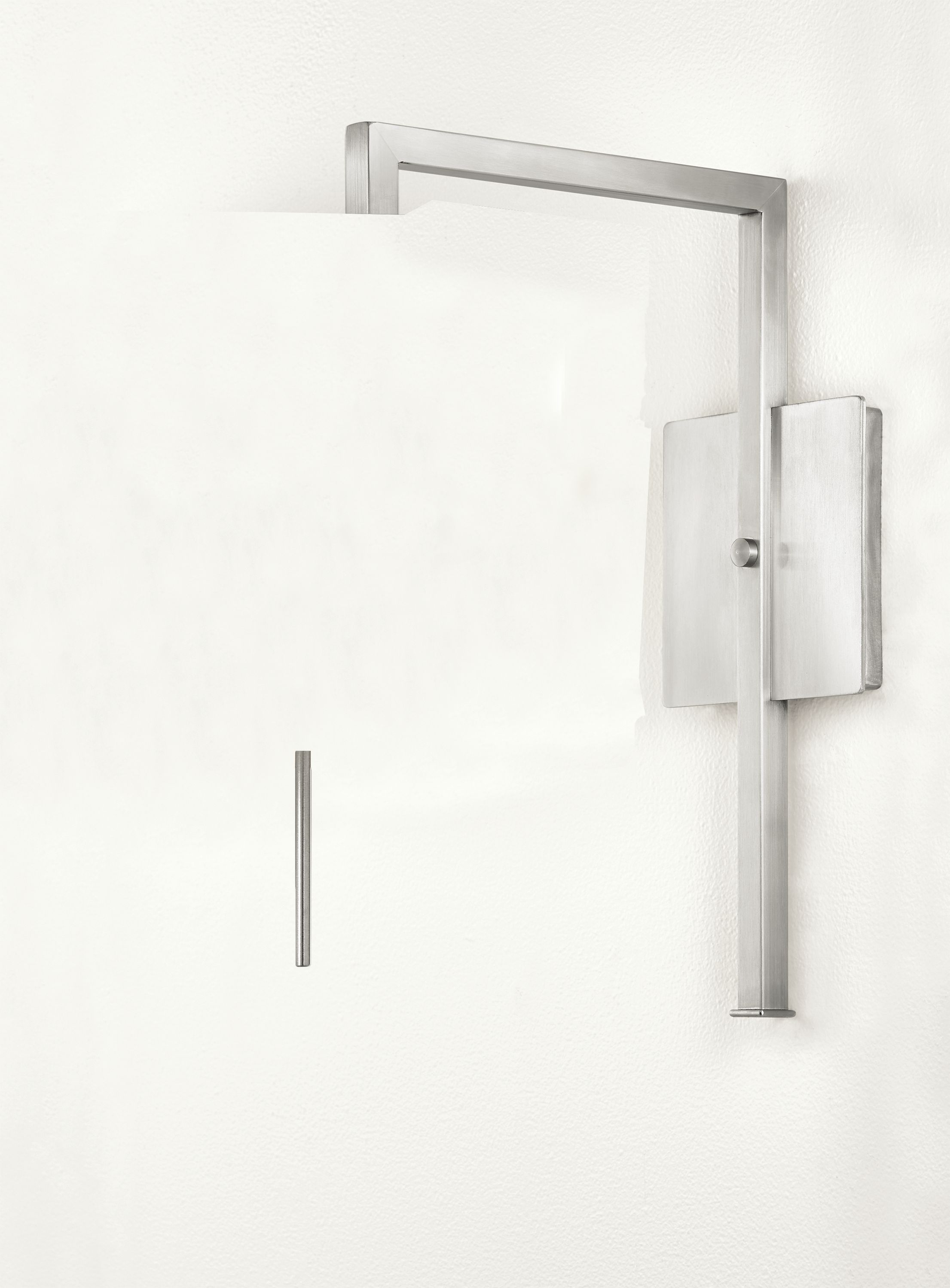 Room and board sconces sale