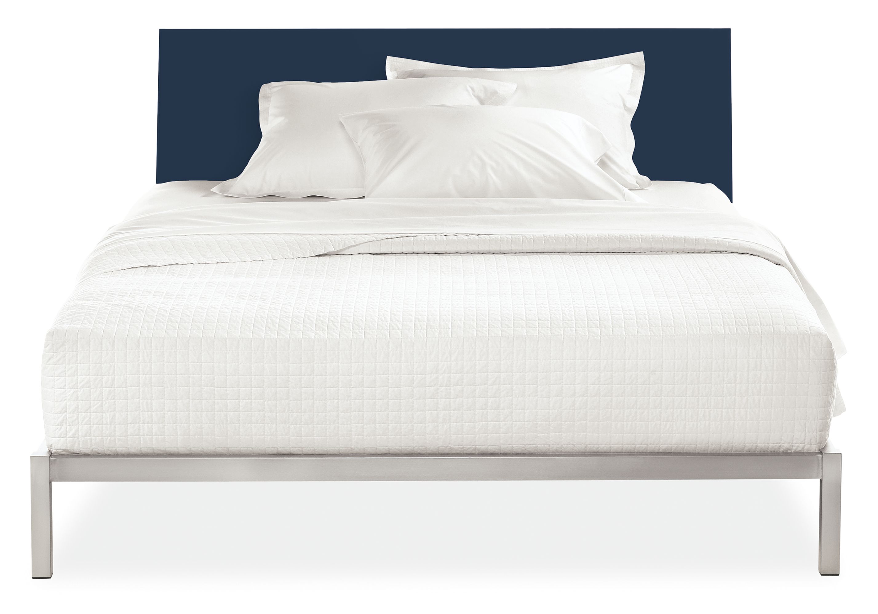 Copenhagen Queen Bed