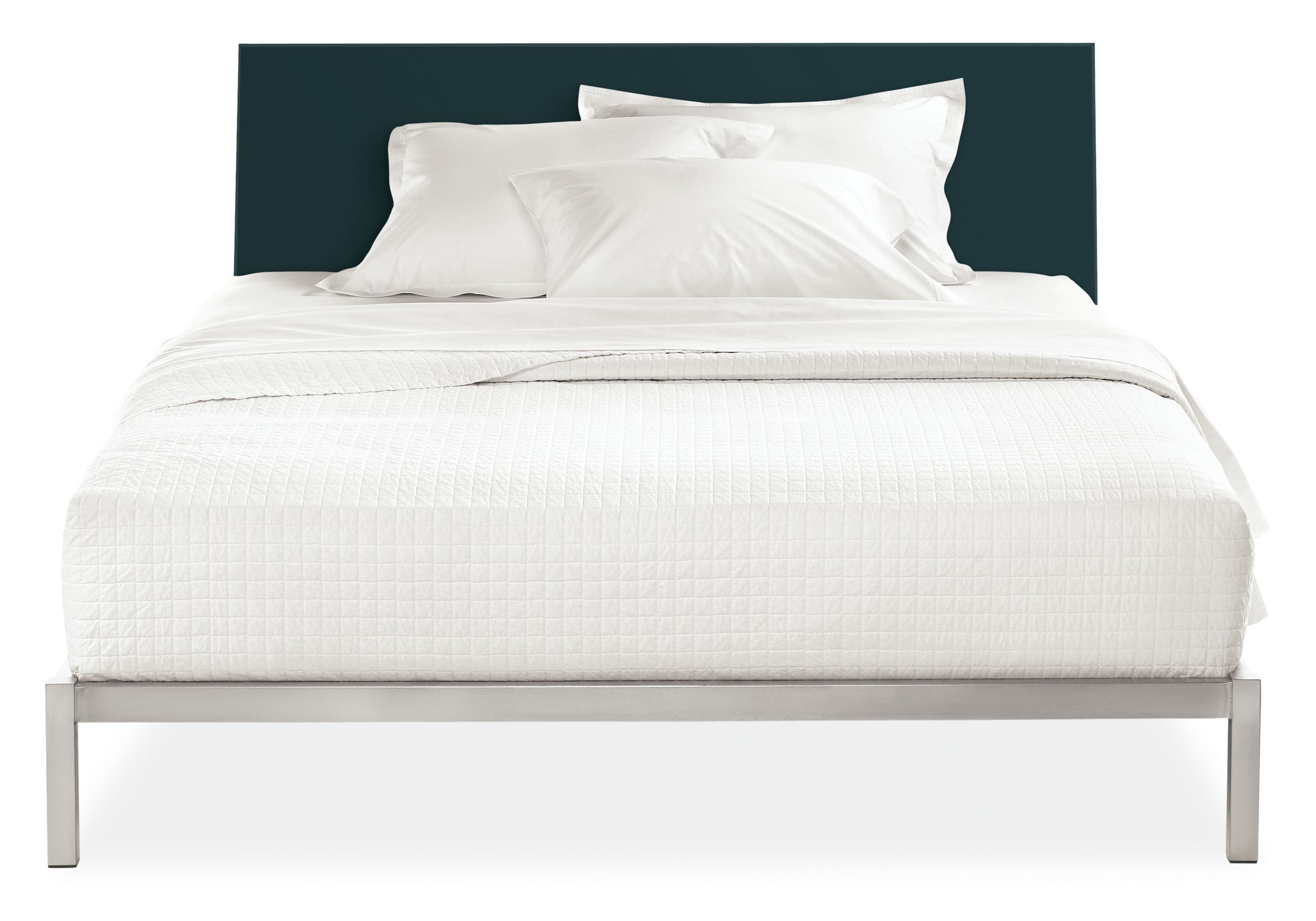 Copenhagen Queen Bed