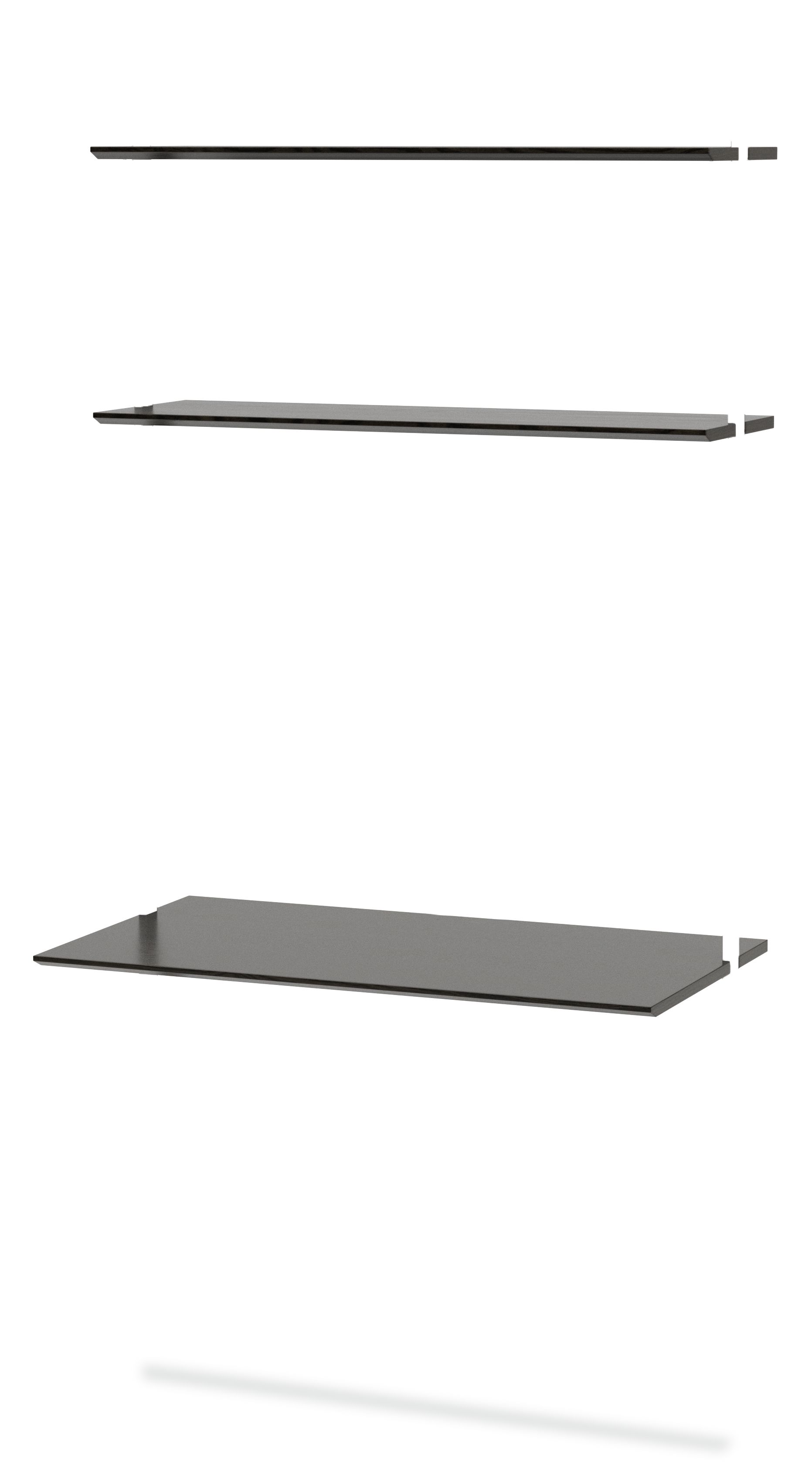 Beam Desks
