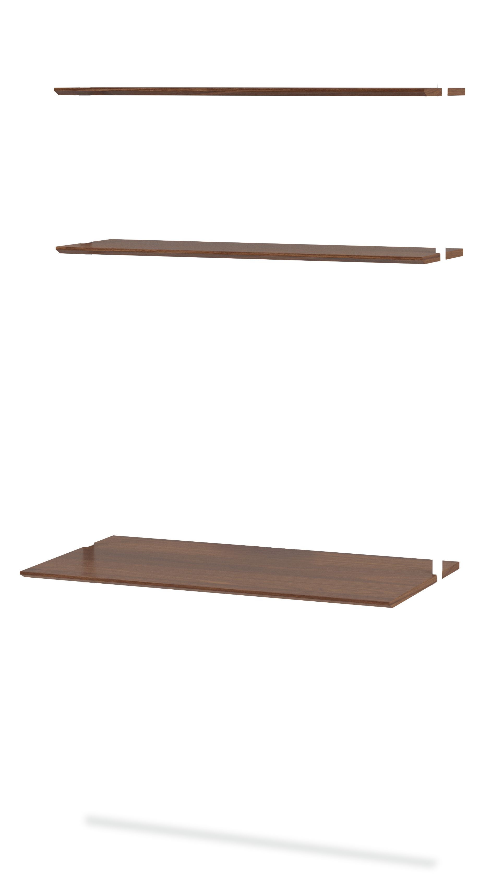 Beam Desks
