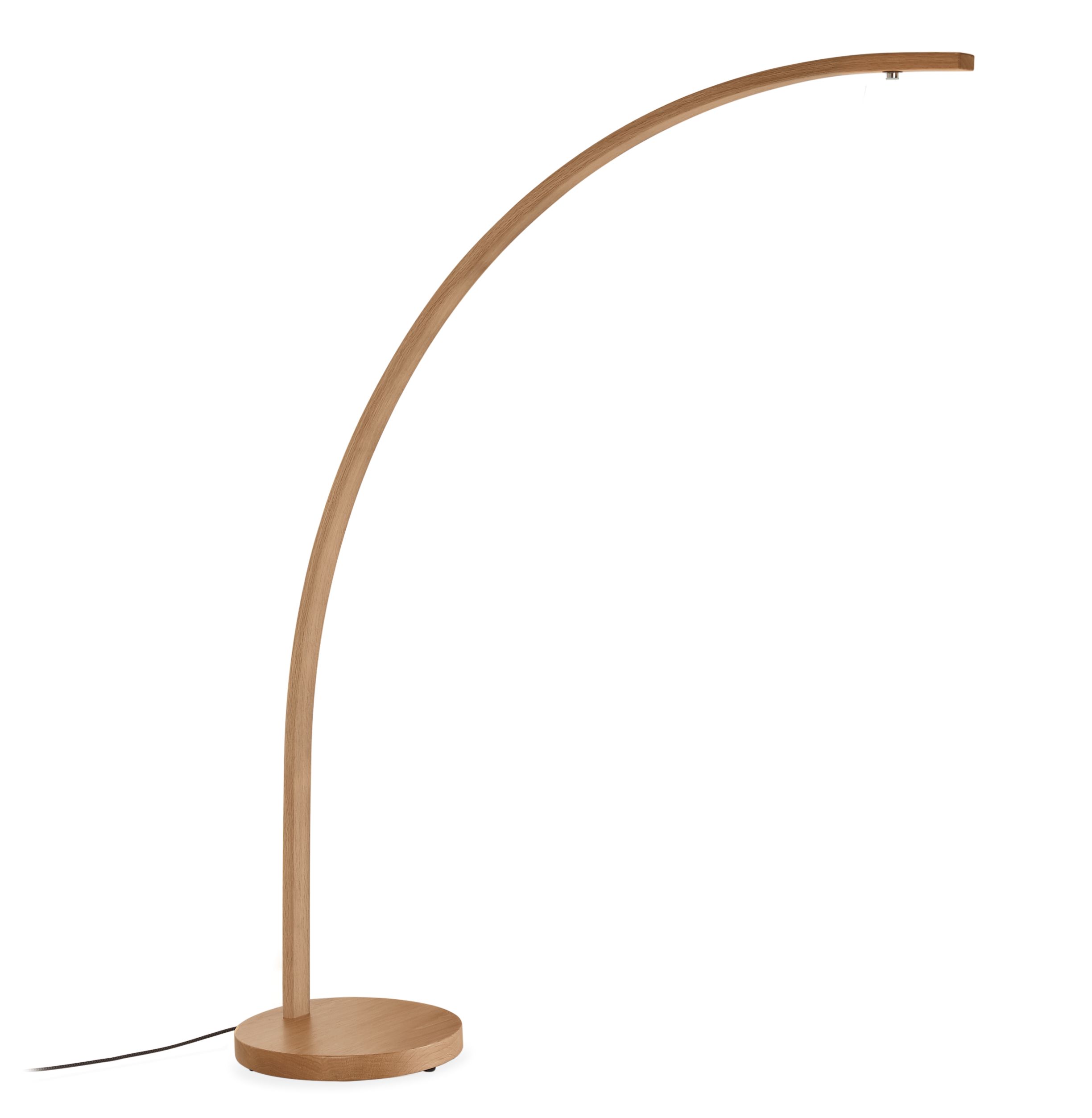 STREETER_WOOD_FLOOR_LAMP