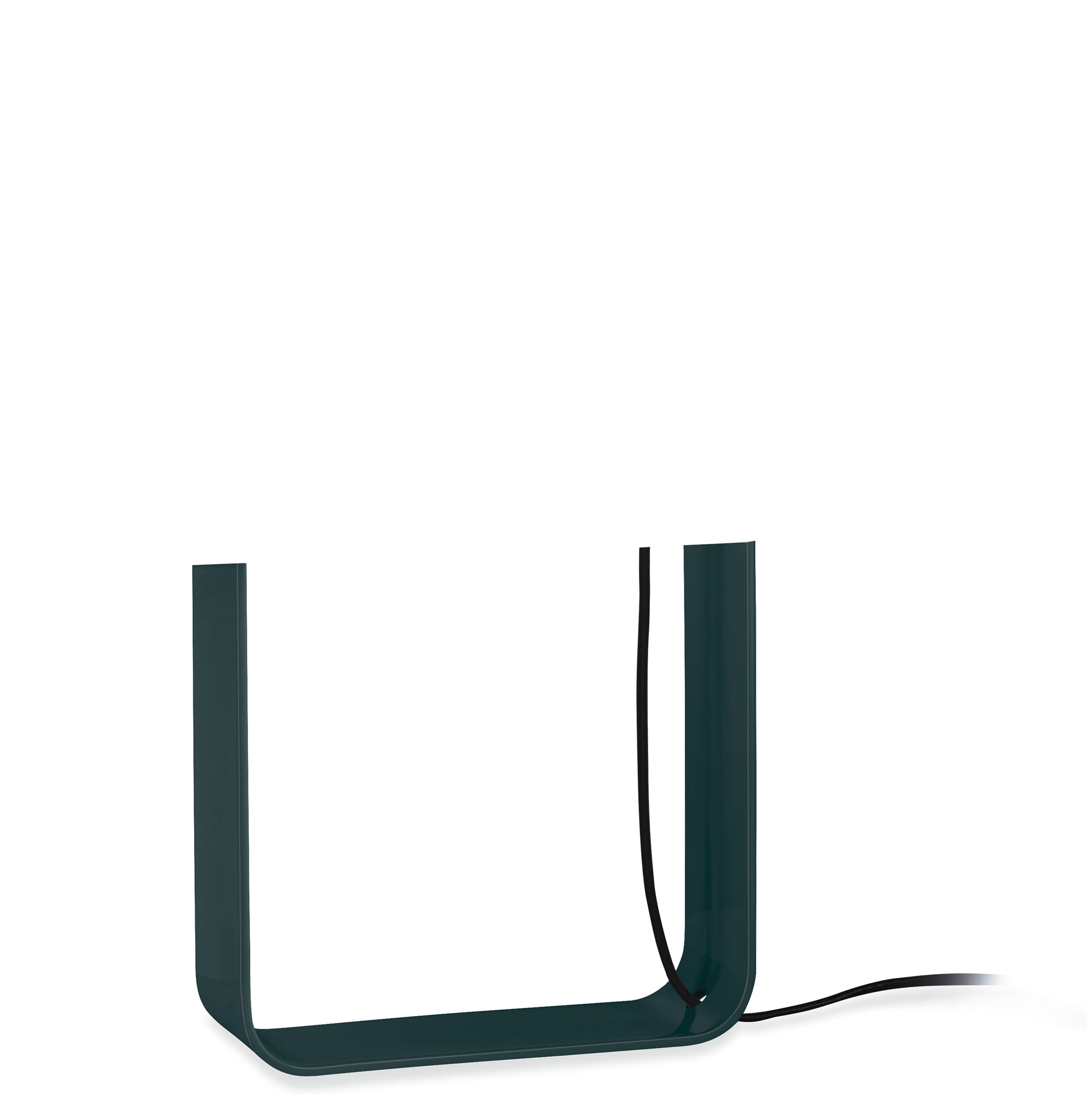 Duo 14w 7d 17h Table Lamp