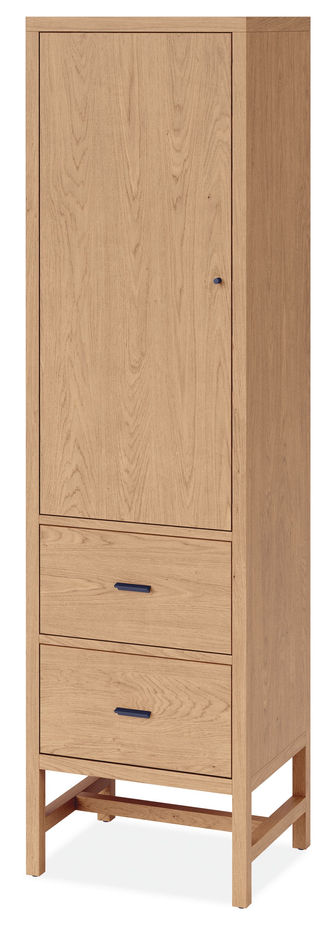 BERKELEY_LINEN_CABINET