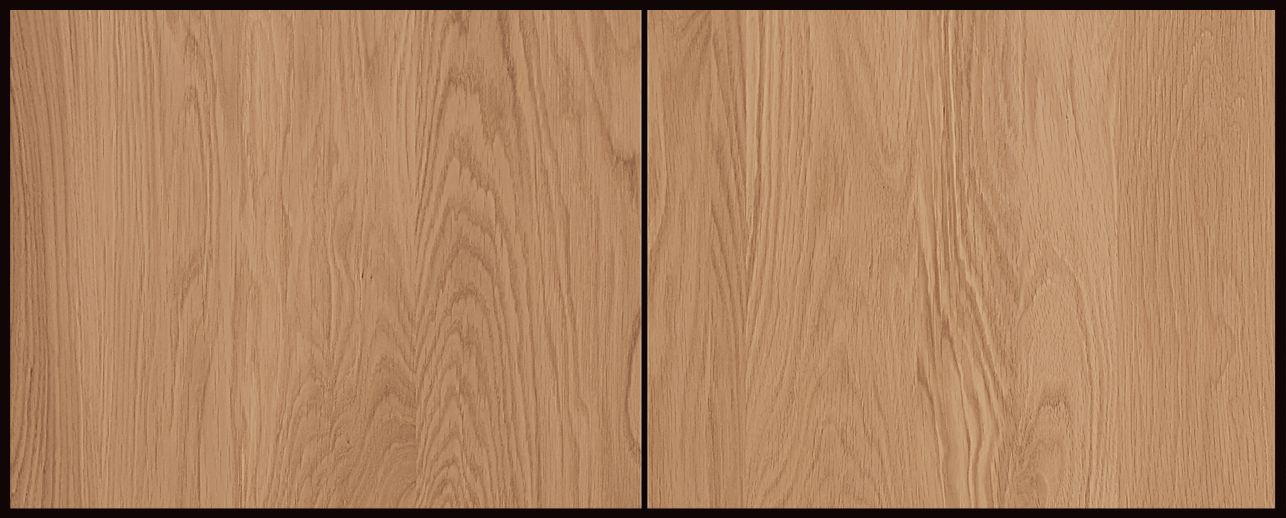 Beam 36w 12d Double Door Insert