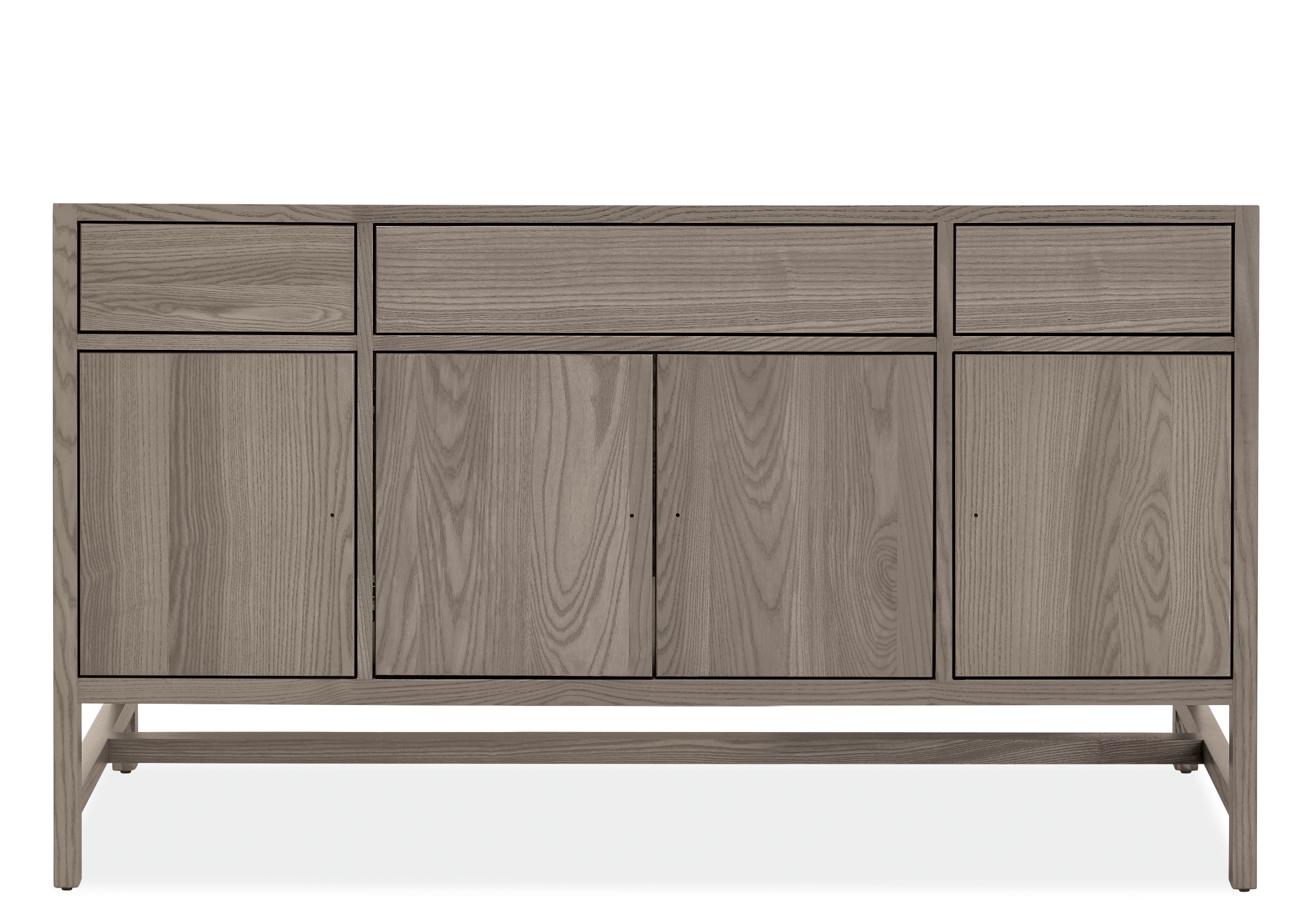 Berkeley Bathroom Vanities