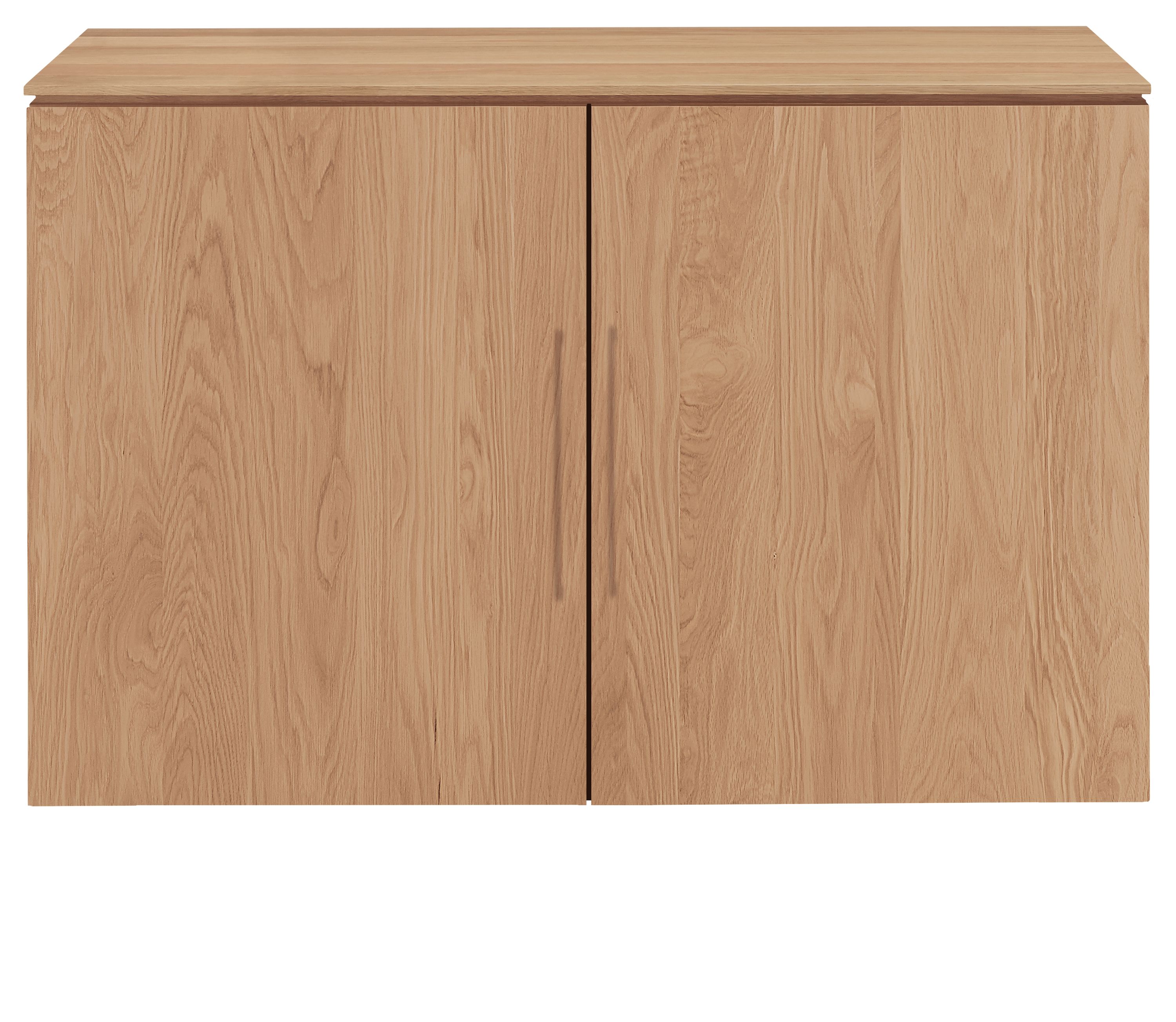 KENWOOD_BAR_CABINET_CERAMIC
