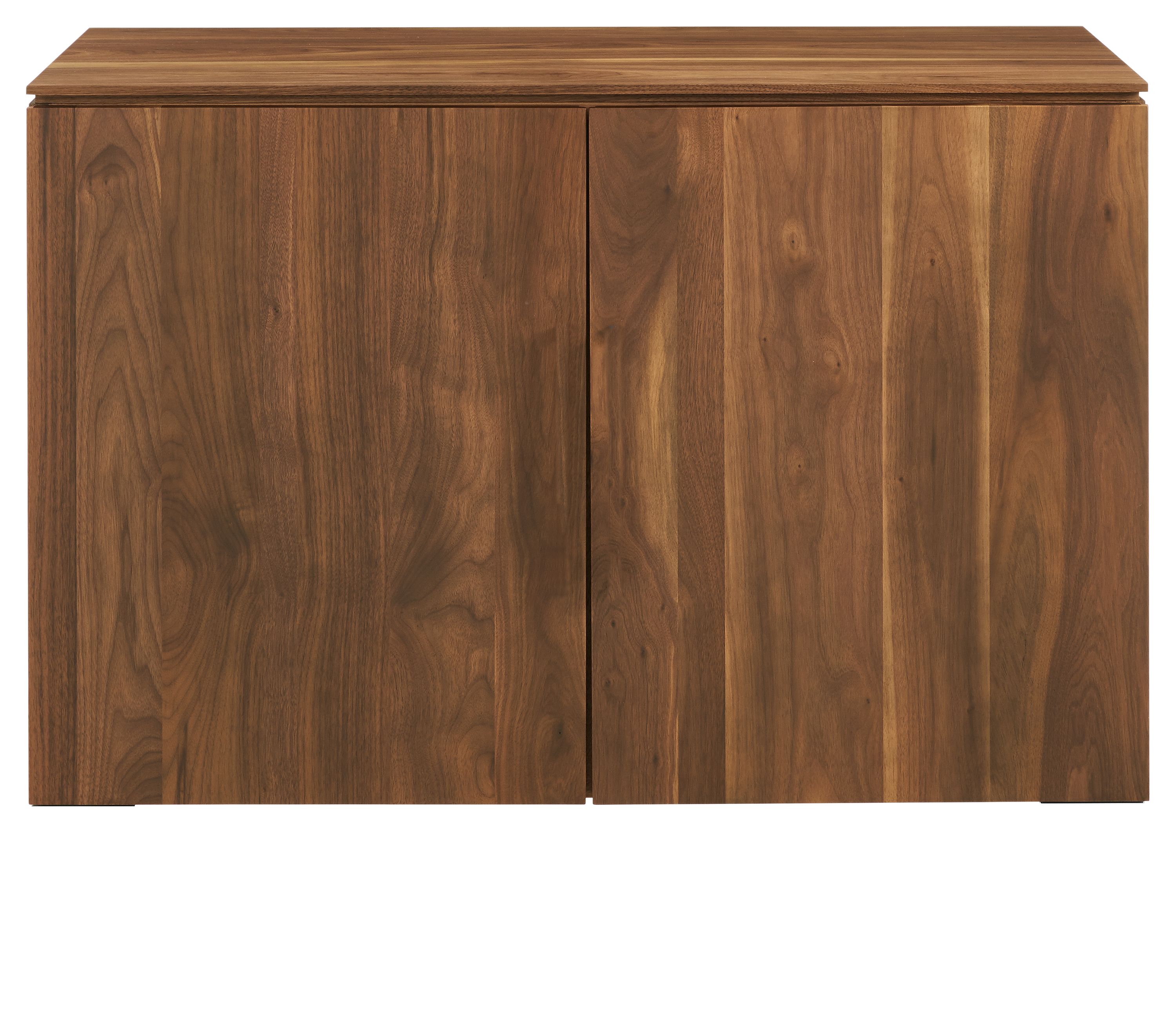 Kenwood Storage Cabinets