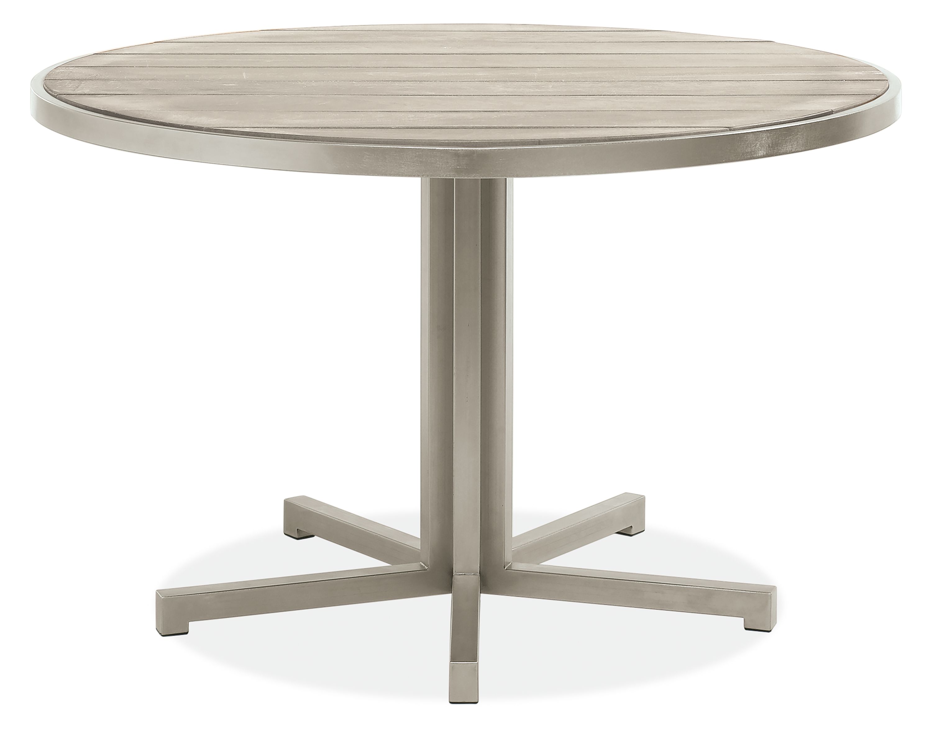 MONTEGO_RND_TABLE_URBANWOOD
