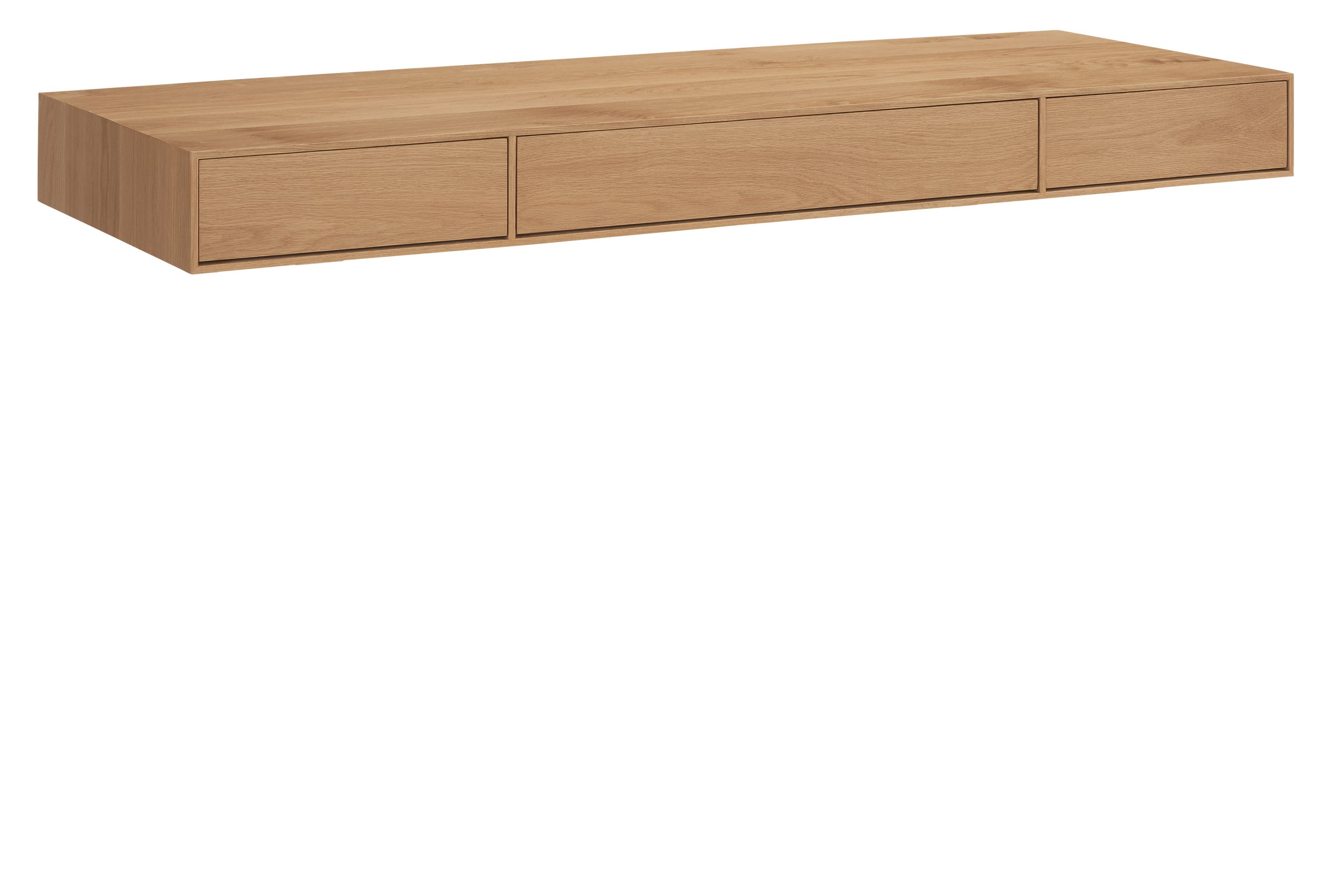 Hudson 56w 20d 30h Desk