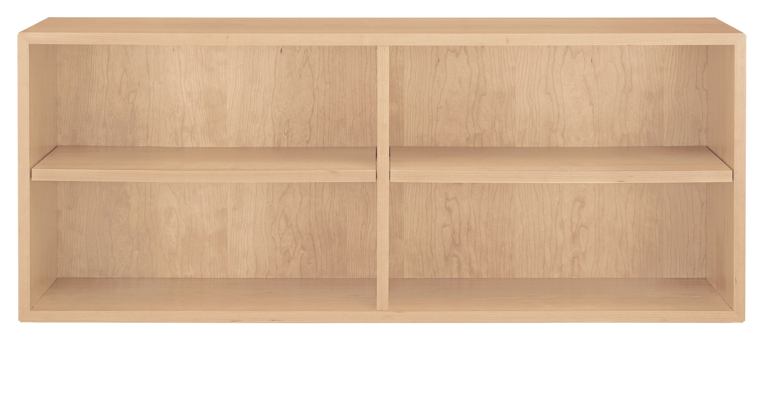 COPENHAGEN_CONSOLE_BOOK