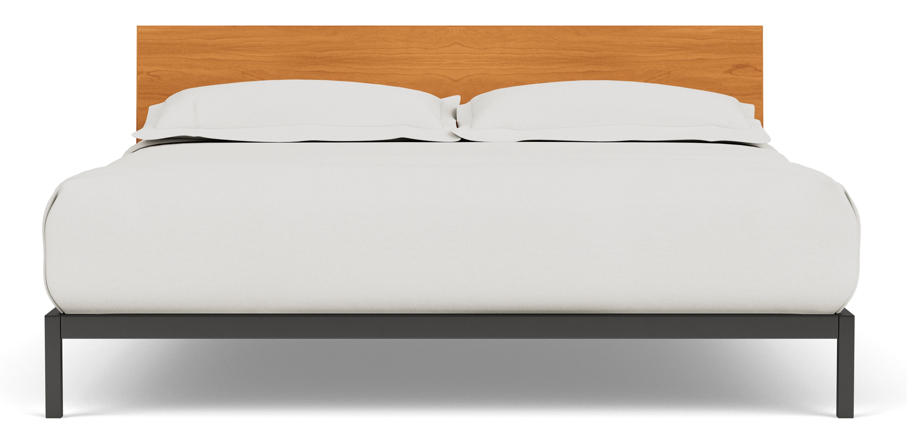 Copenhagen California King Bed