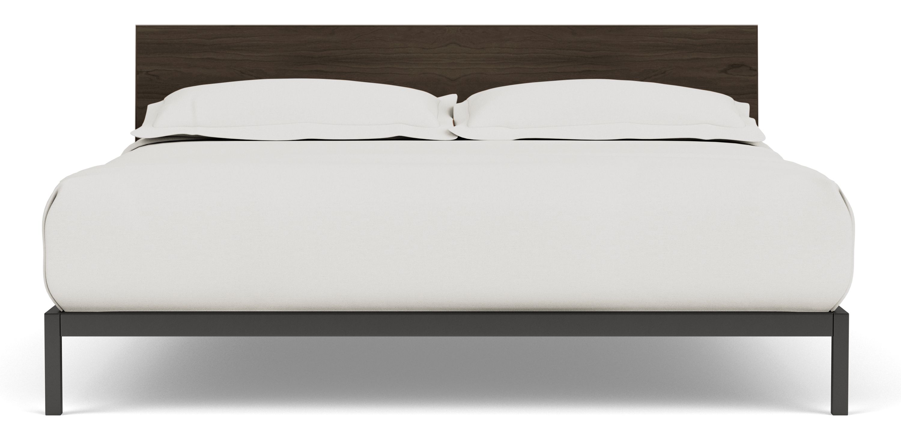 Copenhagen California King Bed