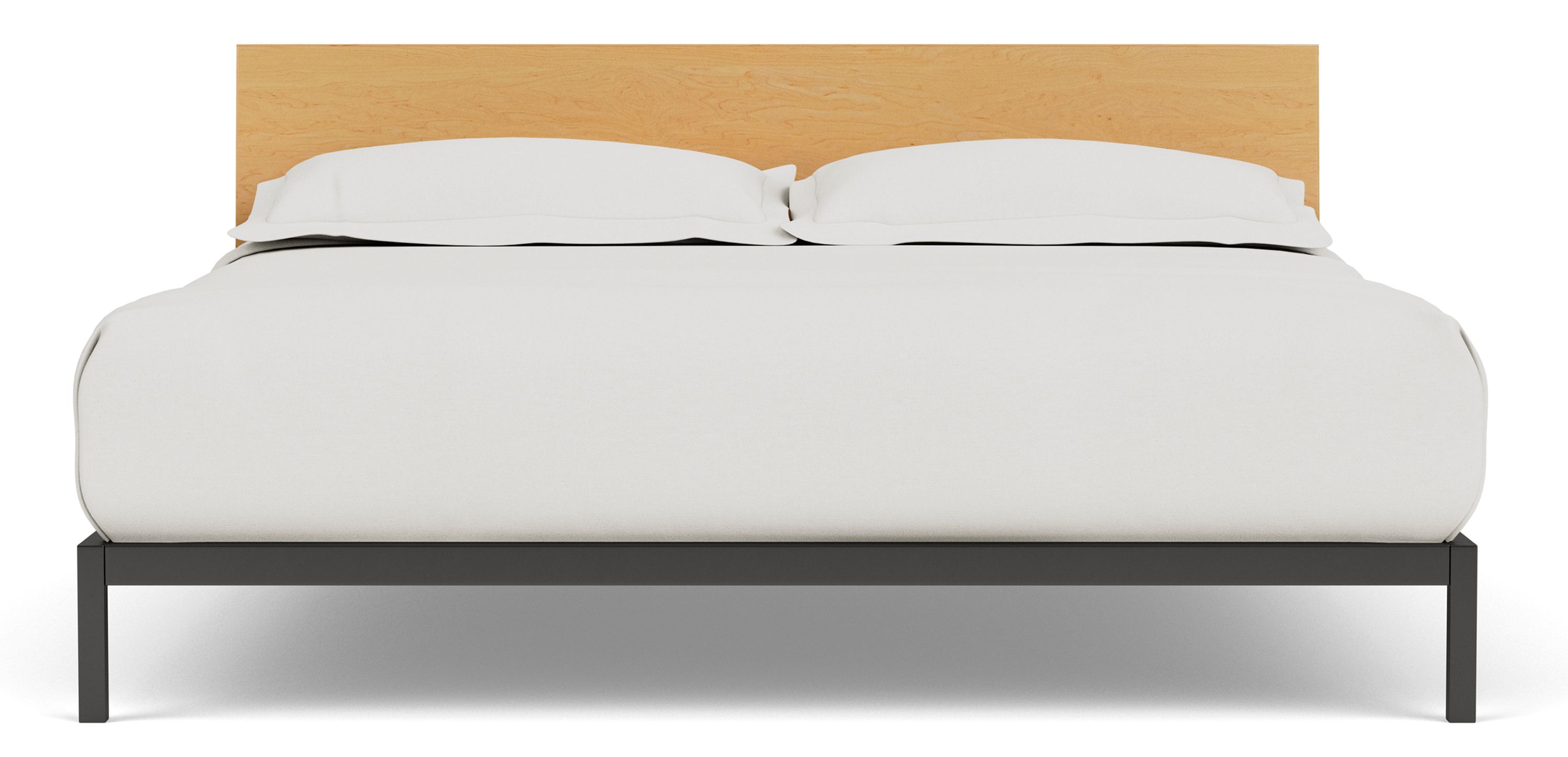 Copenhagen California King Bed