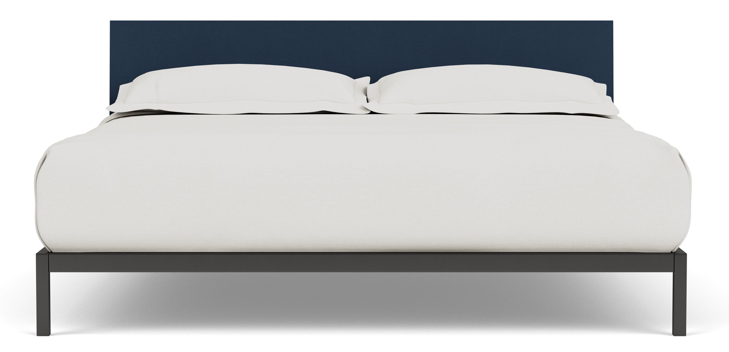 Copenhagen California King Bed