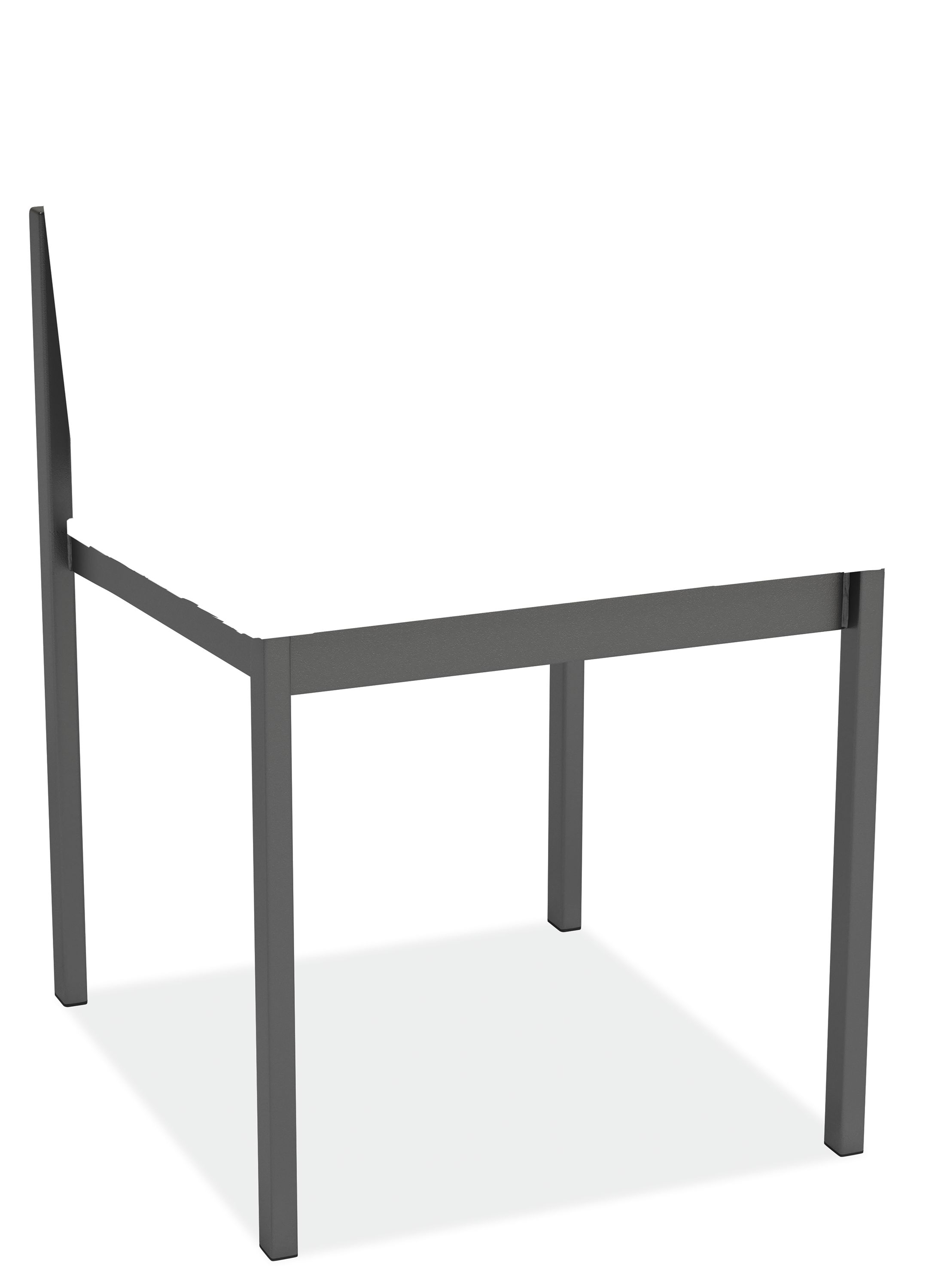 Mattix Chairs