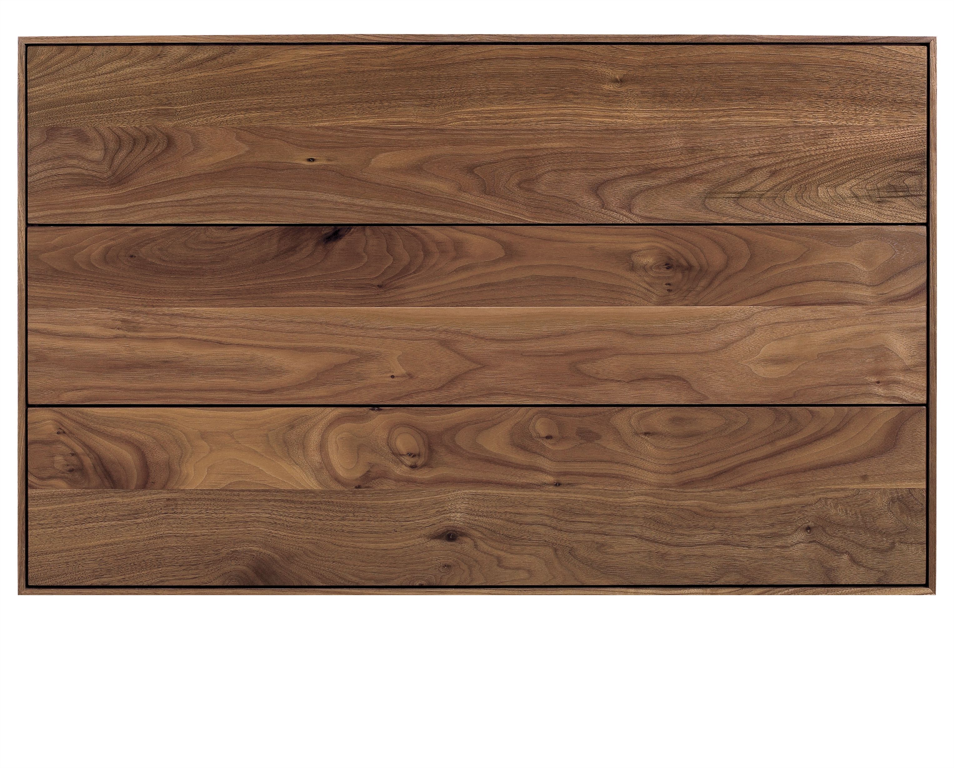 Hudson Dressers