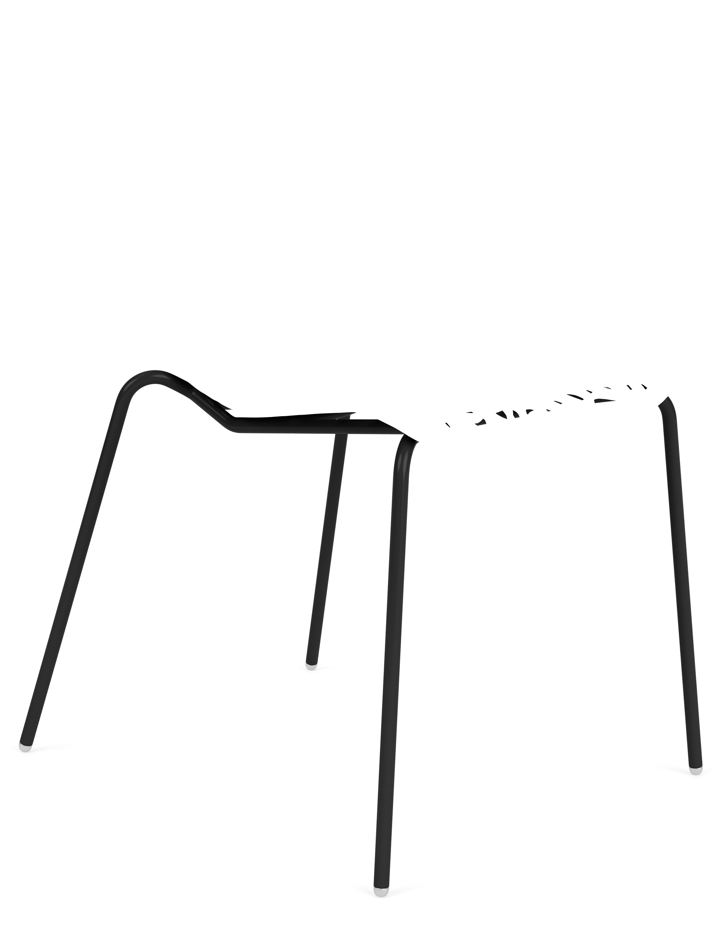 Caprice Side Chair