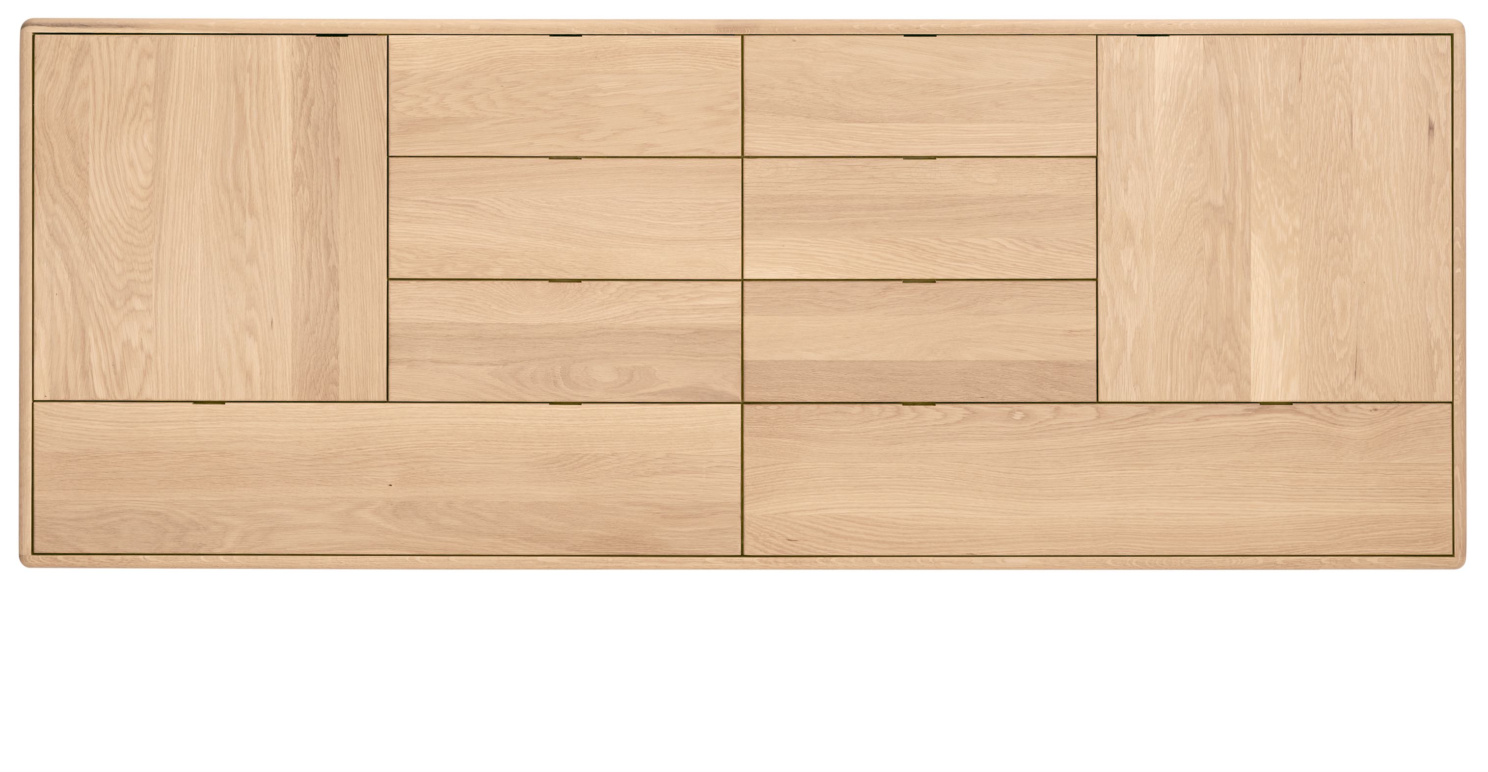 HENSLEY_STORAGE_CAB
