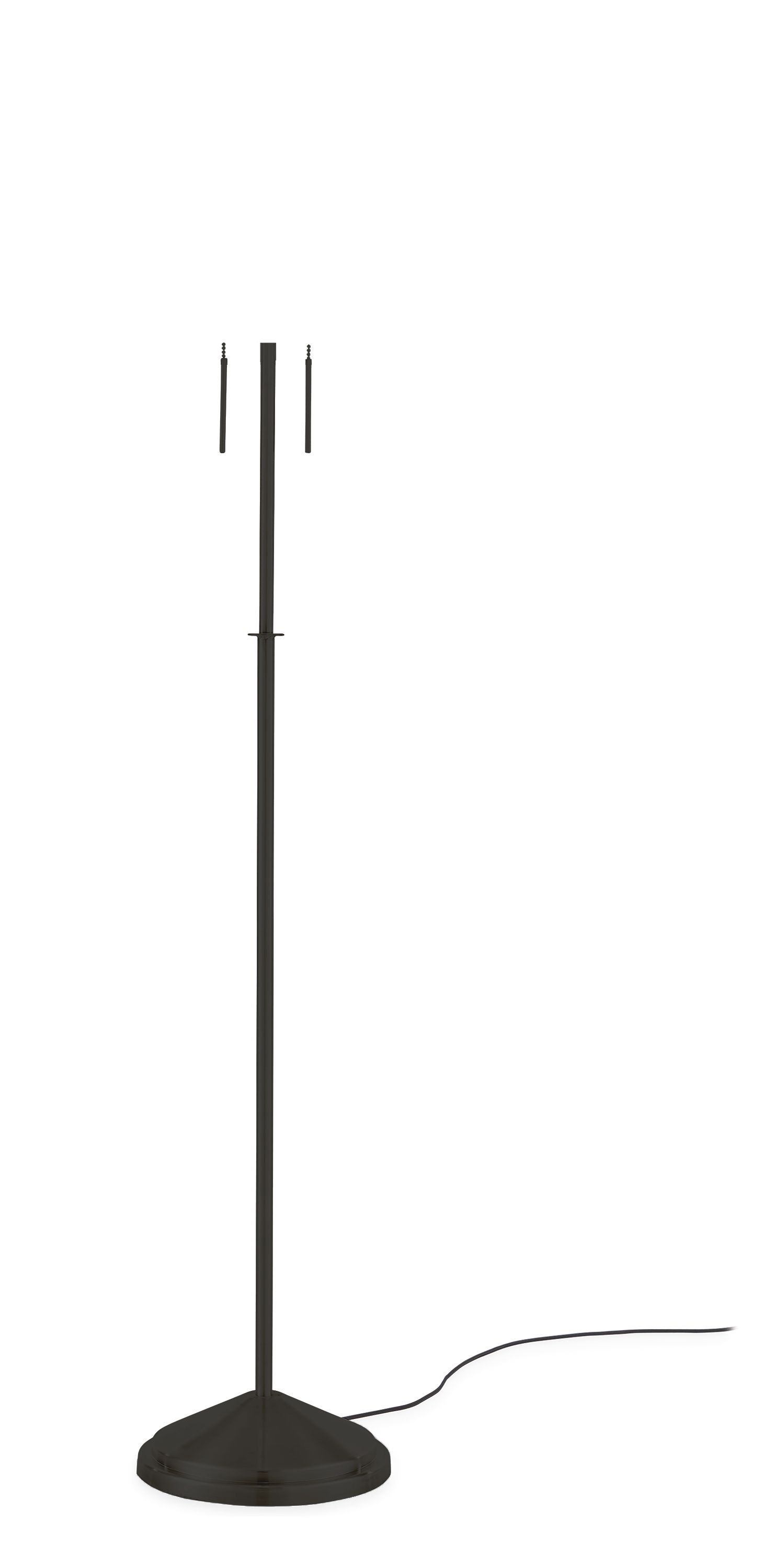 Lucille Floor Lamp