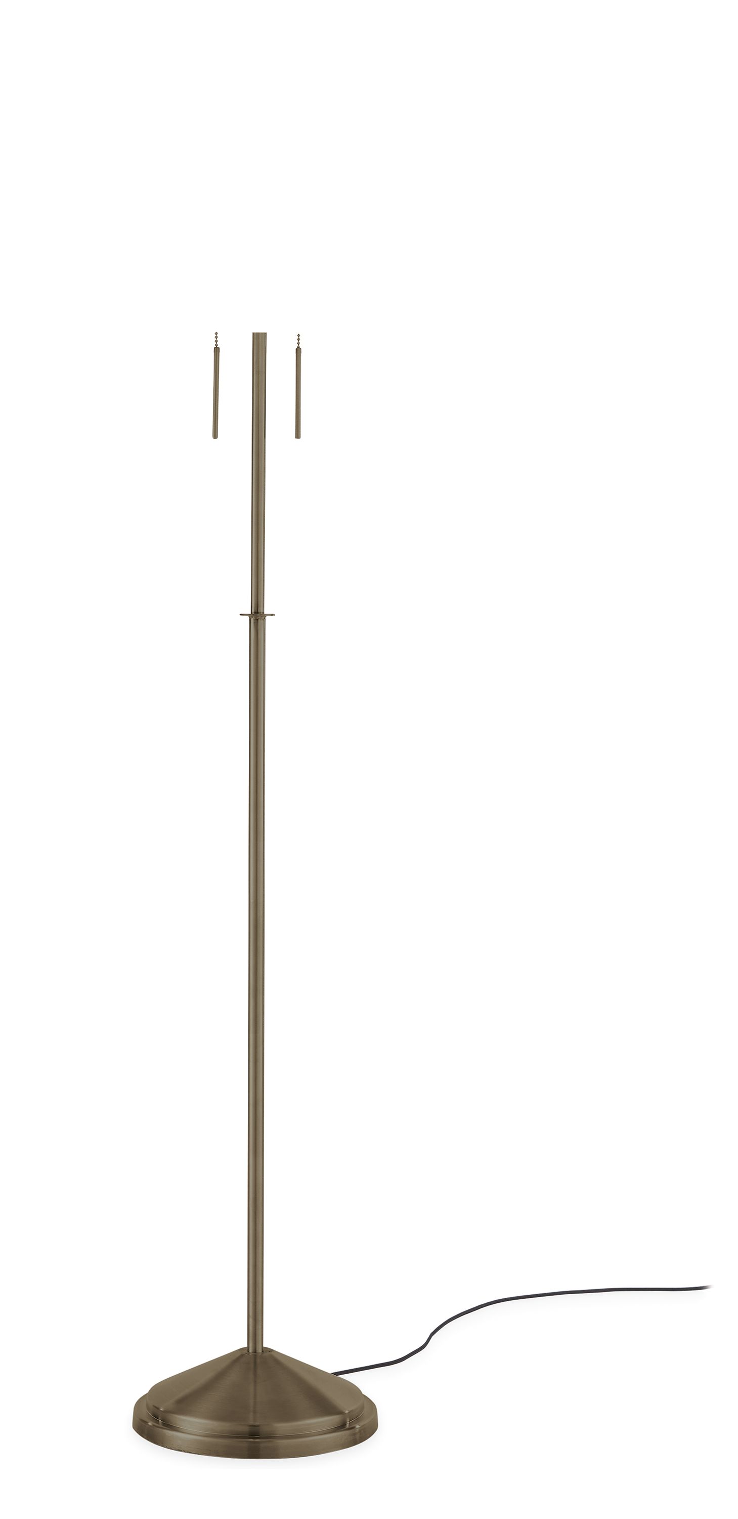 Lucille Floor Lamp