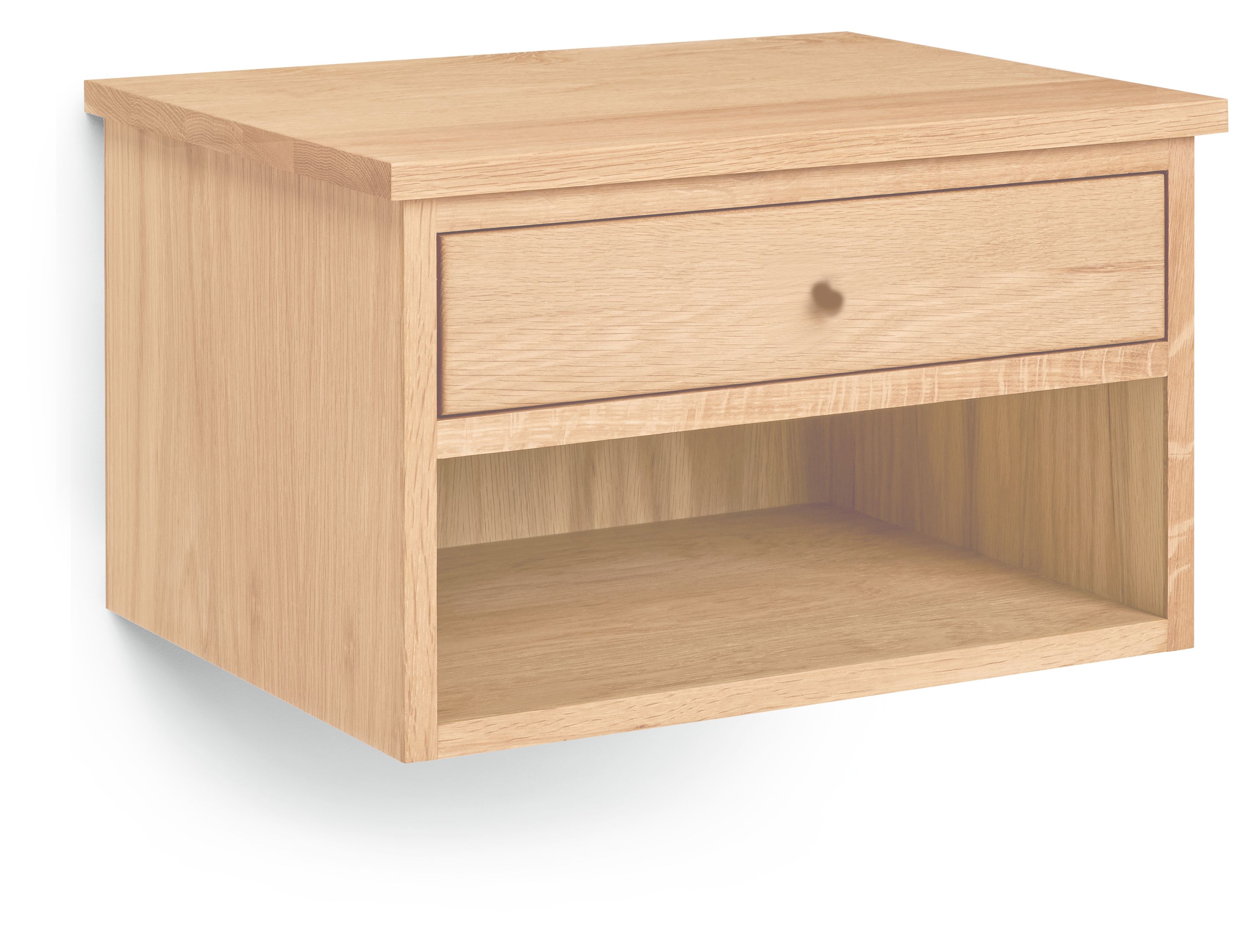 LINEAR_NIGHTSTAND_WALLMOUNT
