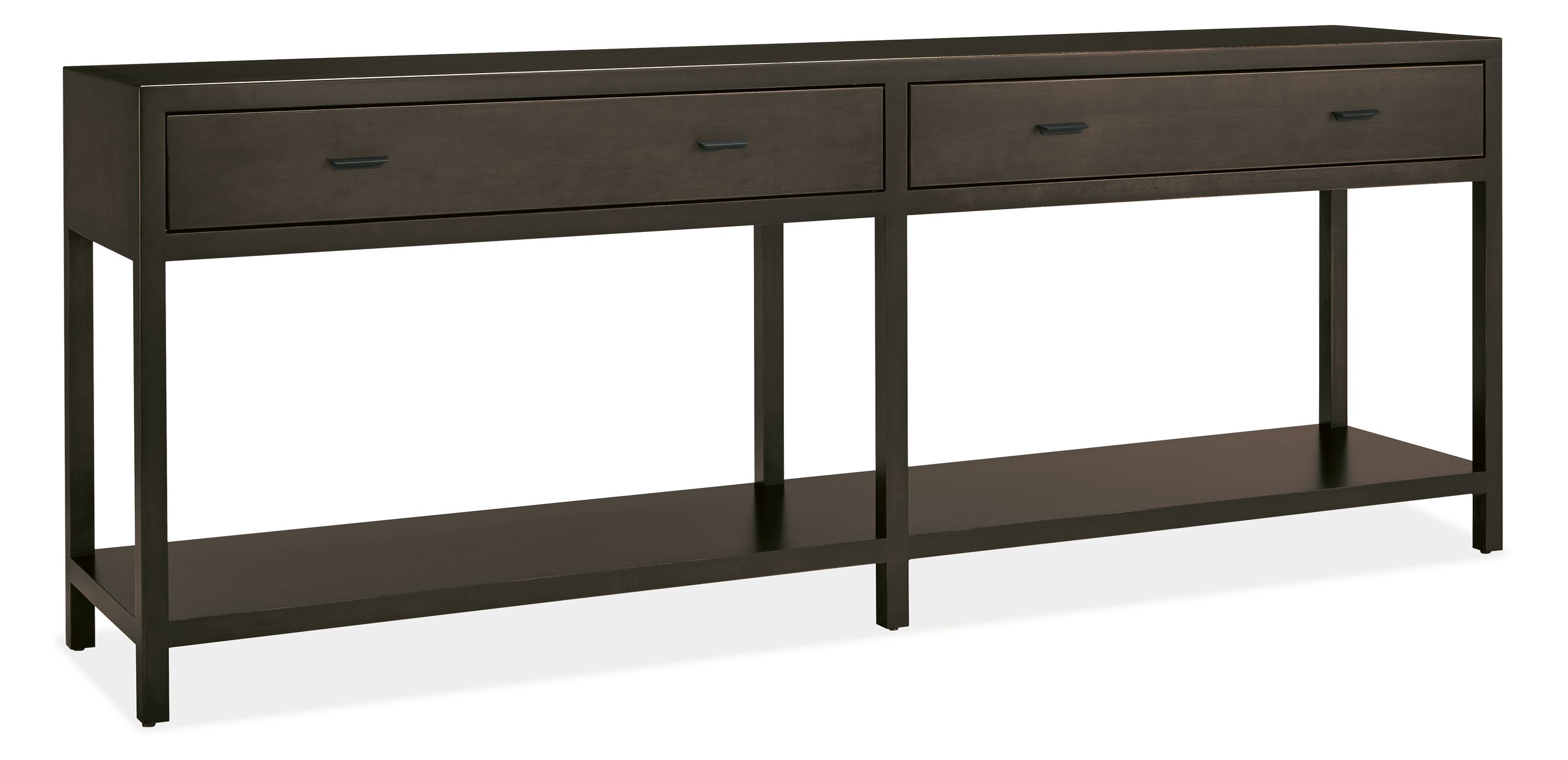 Berkeley 78w 16d 29h Console Table