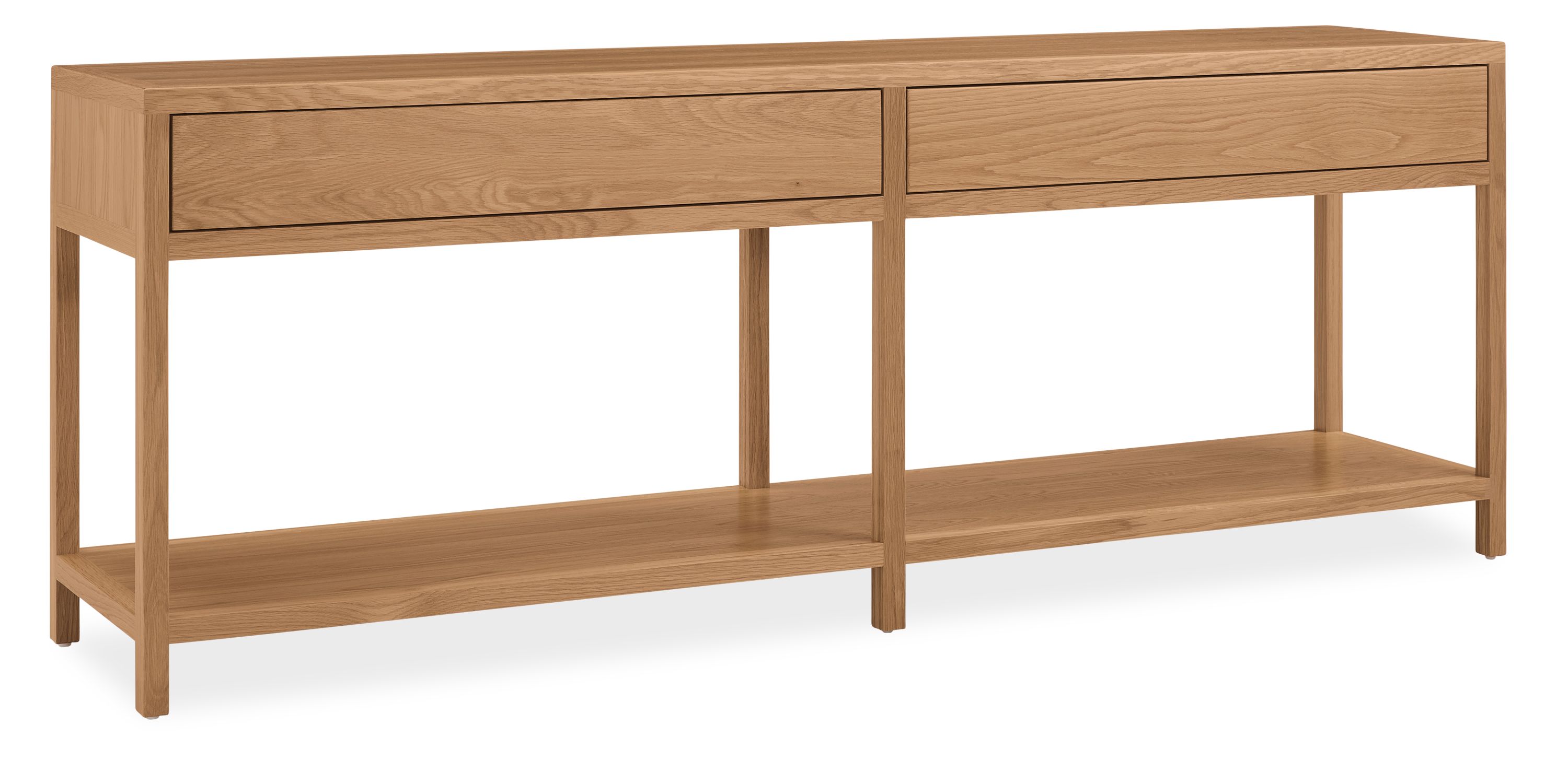 Berkeley Console Tables