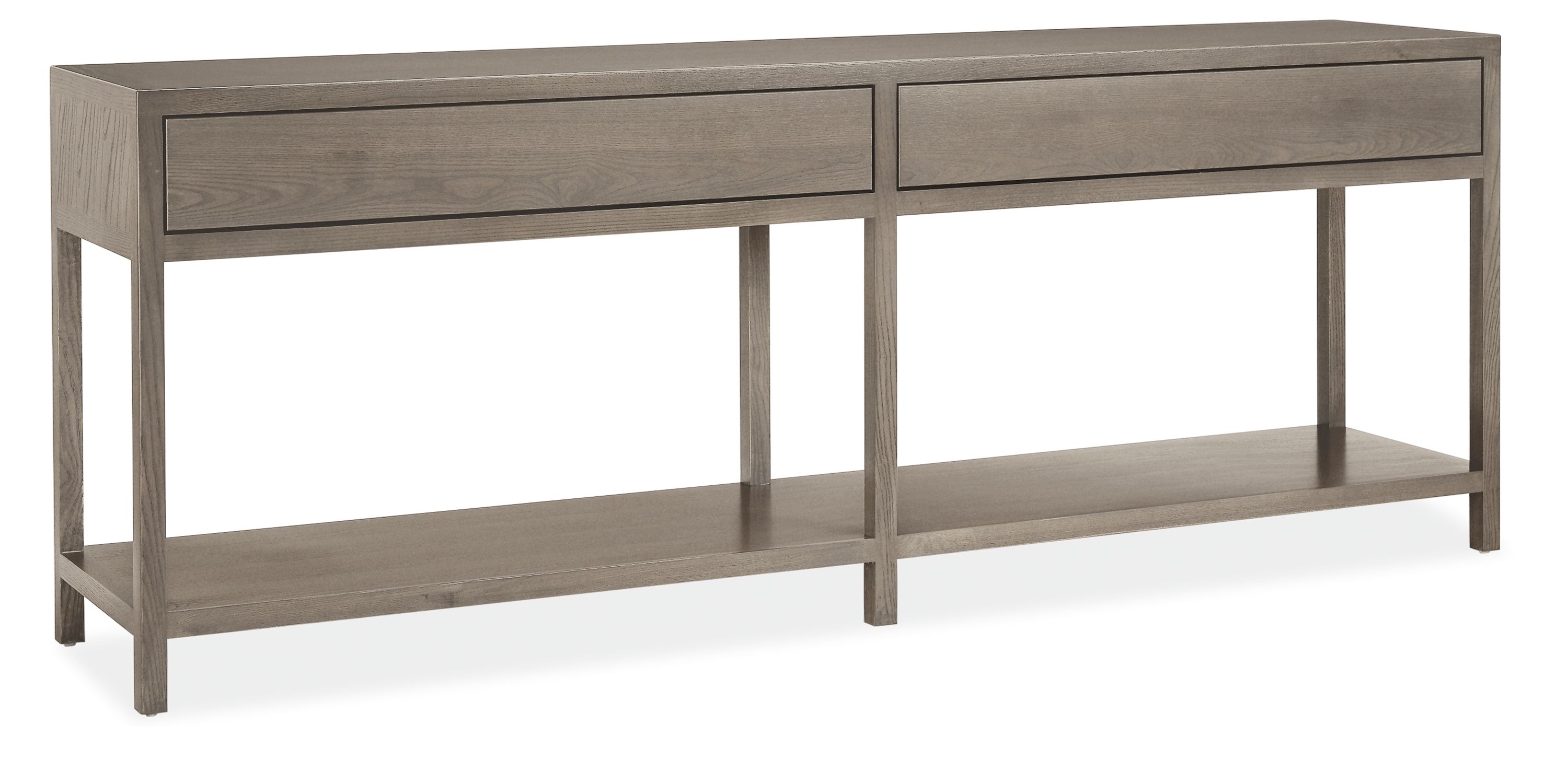 Berkeley Console Tables