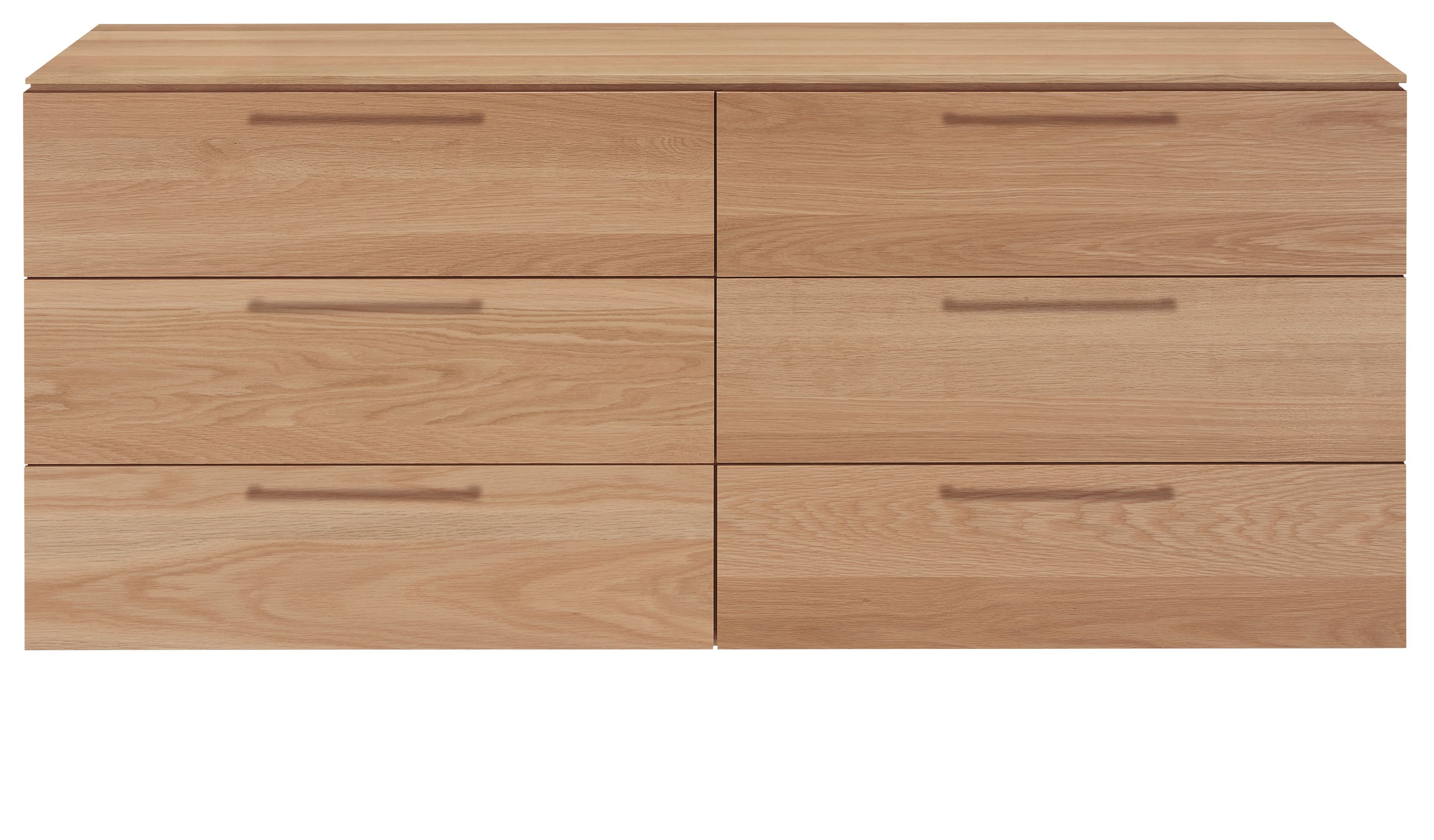 Kenwood Dressers