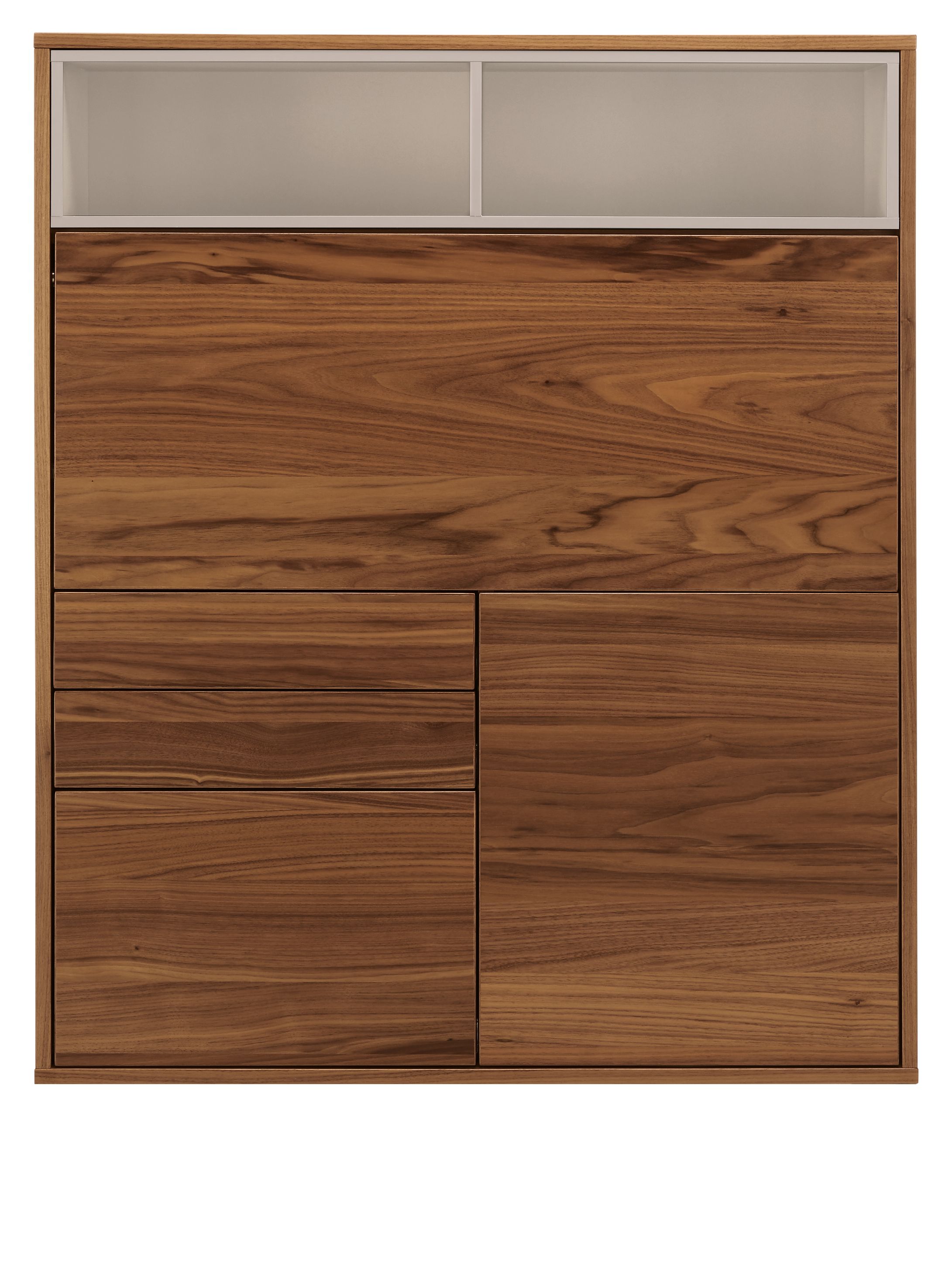 MOSBY_OFFICE_ARMOIRE