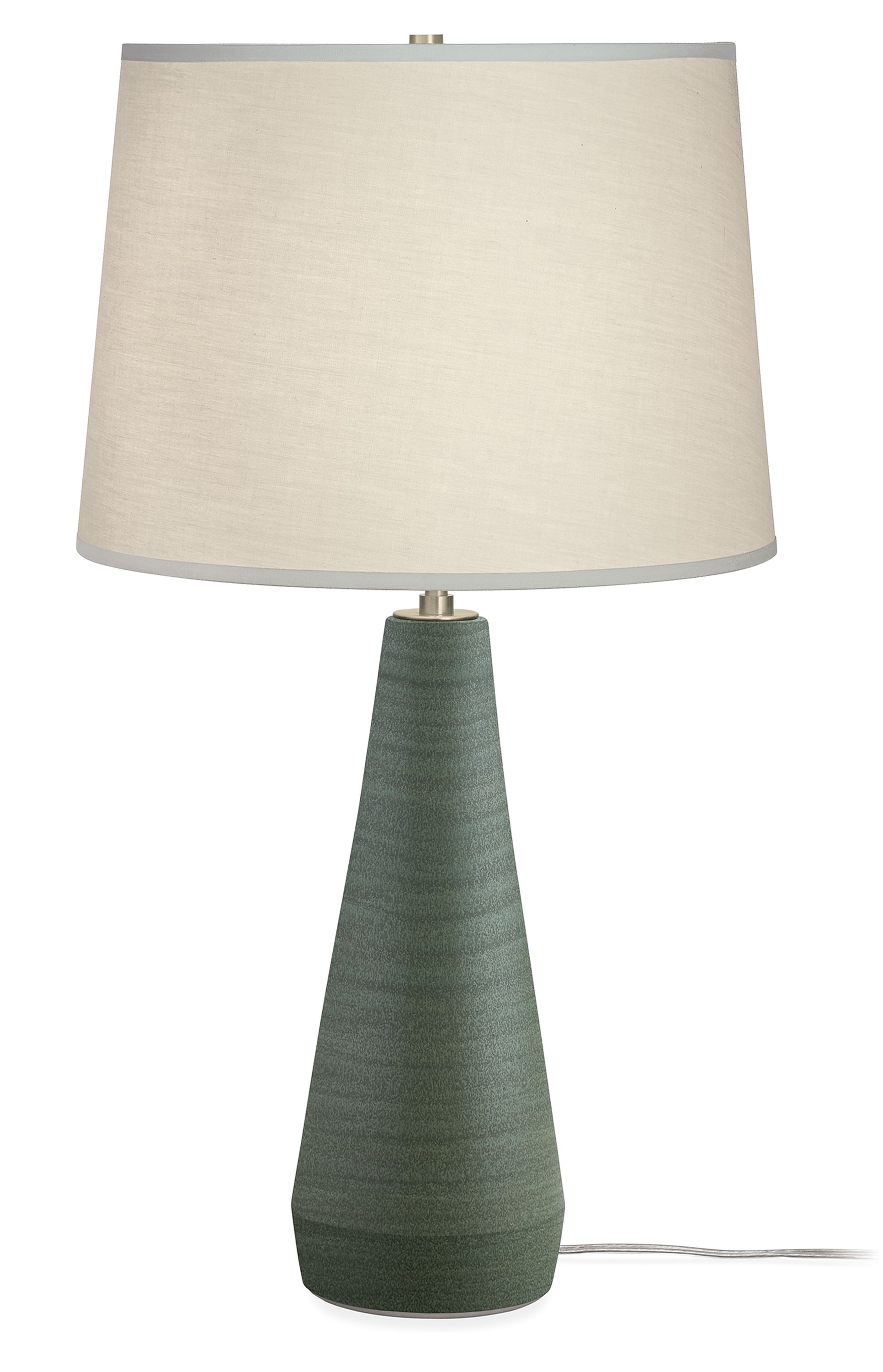 Donovan Table Lamp