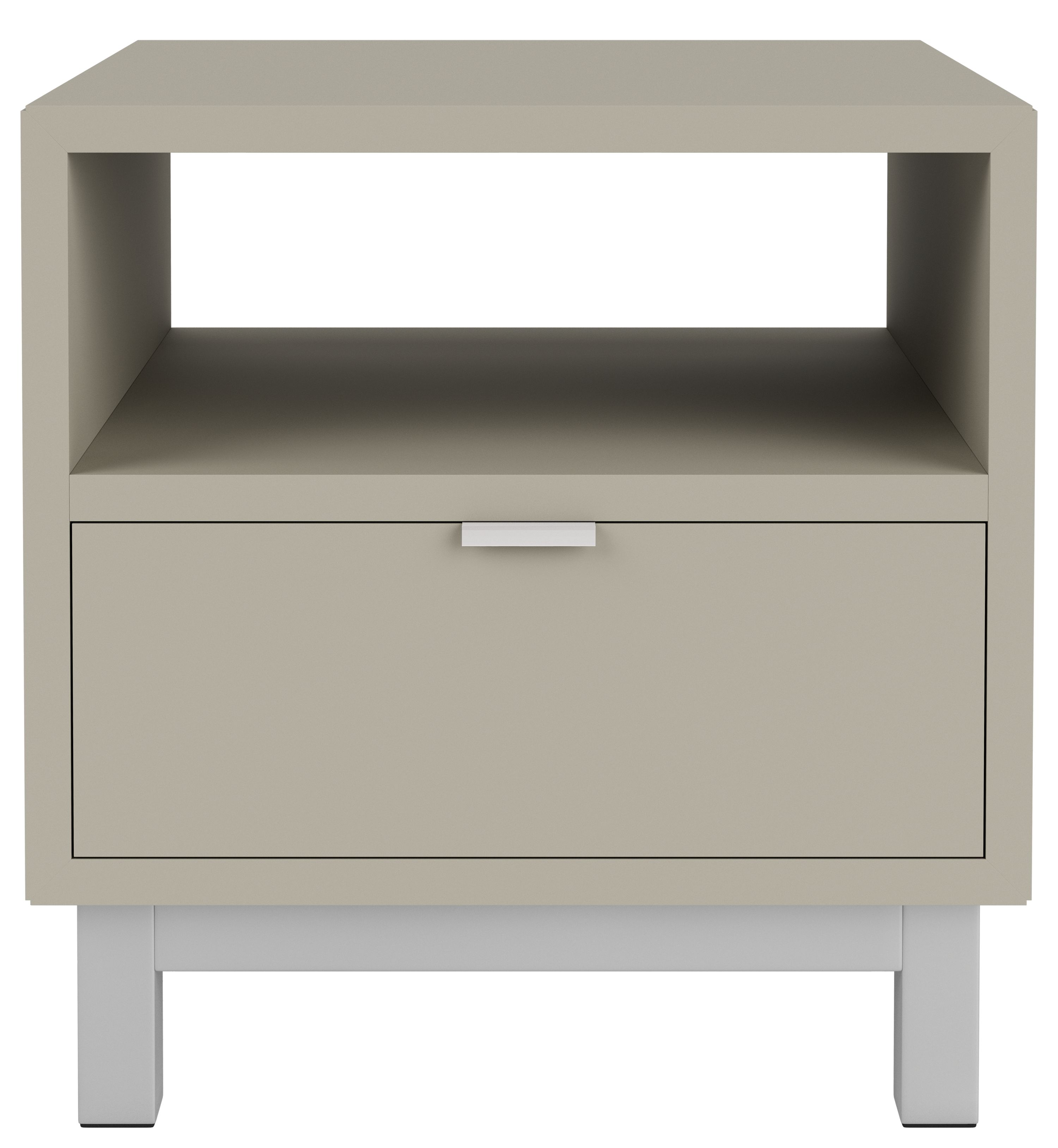 Copenhagen Nightstands in Kids