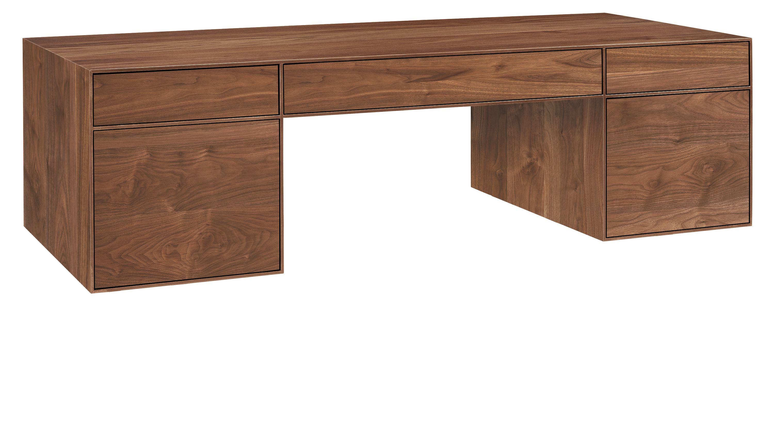 Desks