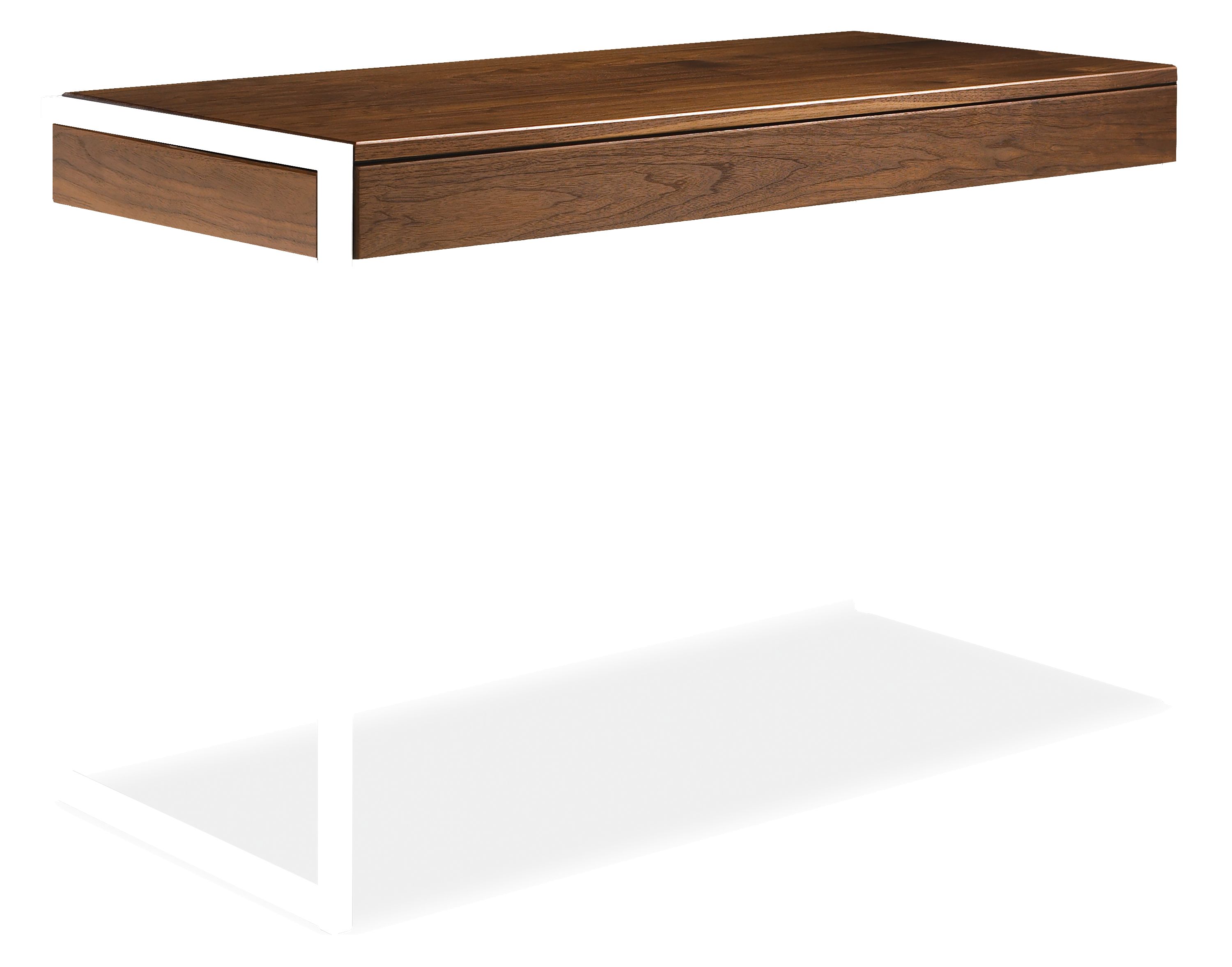 BASIS_DESK_2010