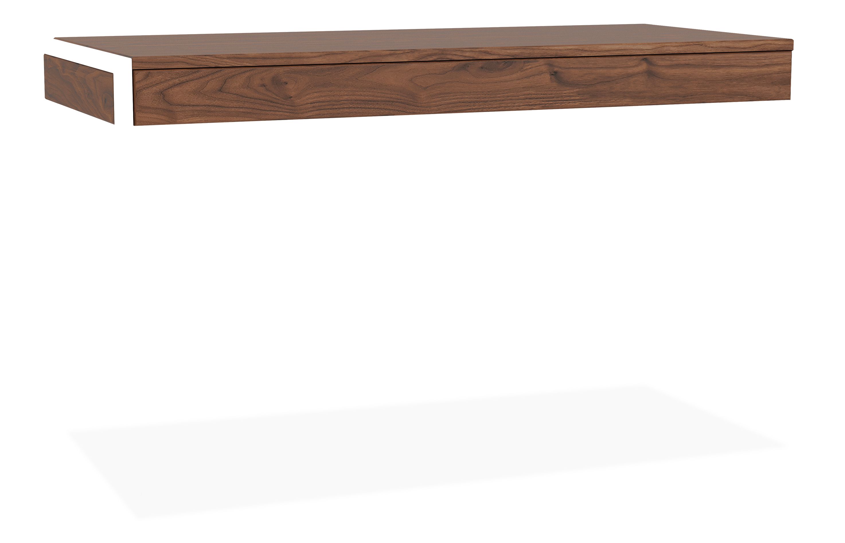 Basis 50w 22d 30h Desk