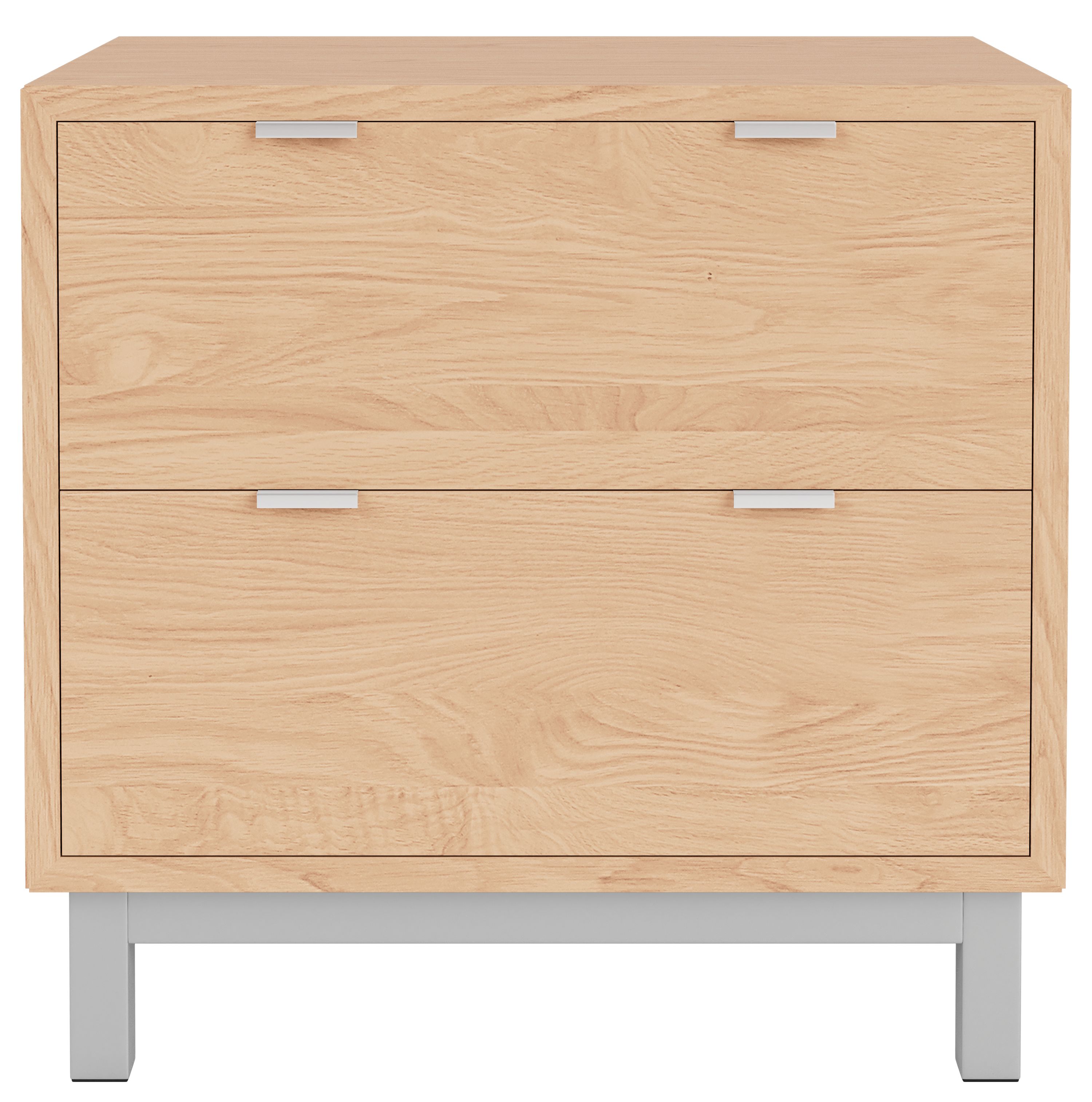 Copenhagen Nightstands