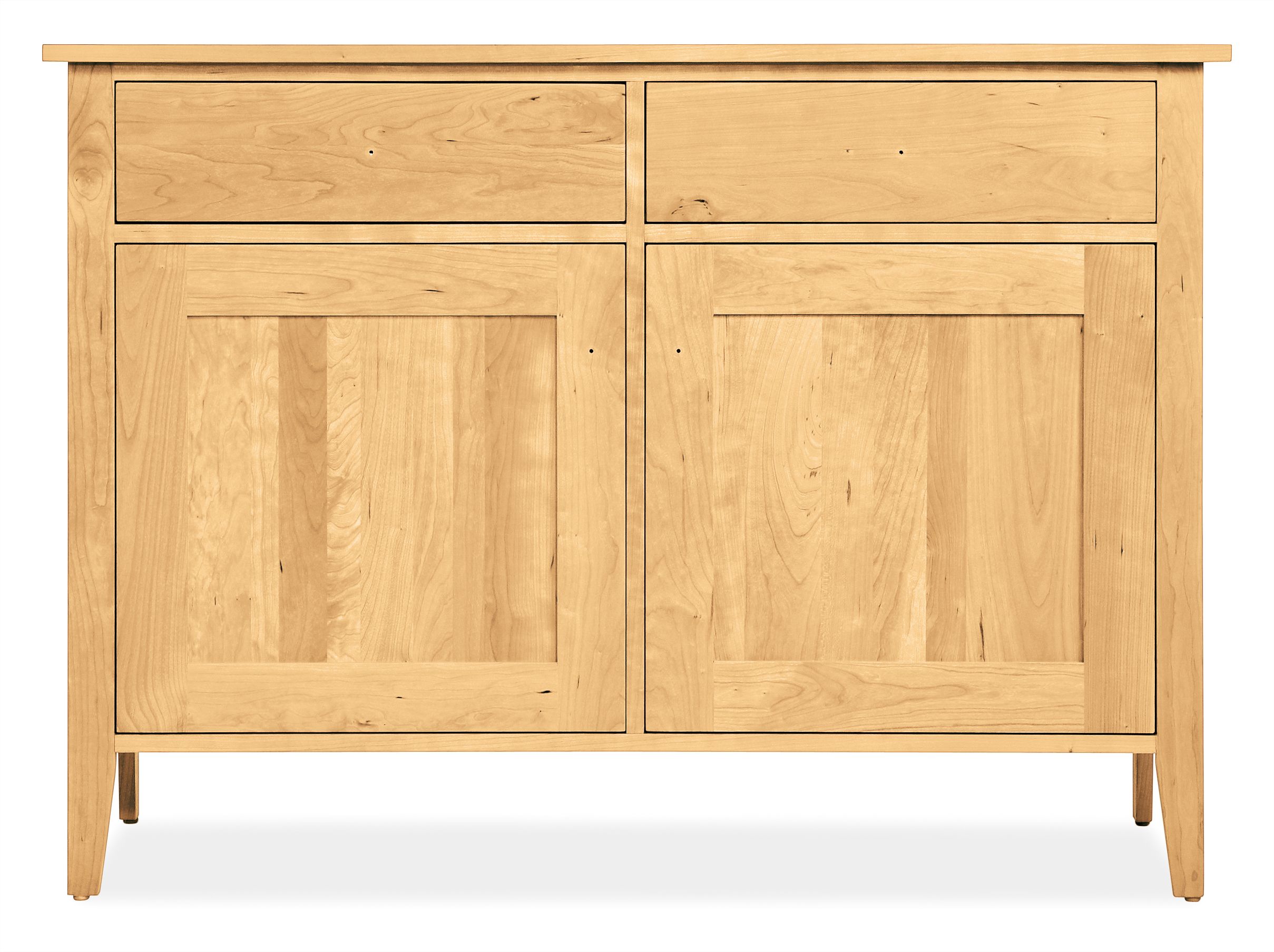 Adams 50w 20d 36h Storage Cabinet