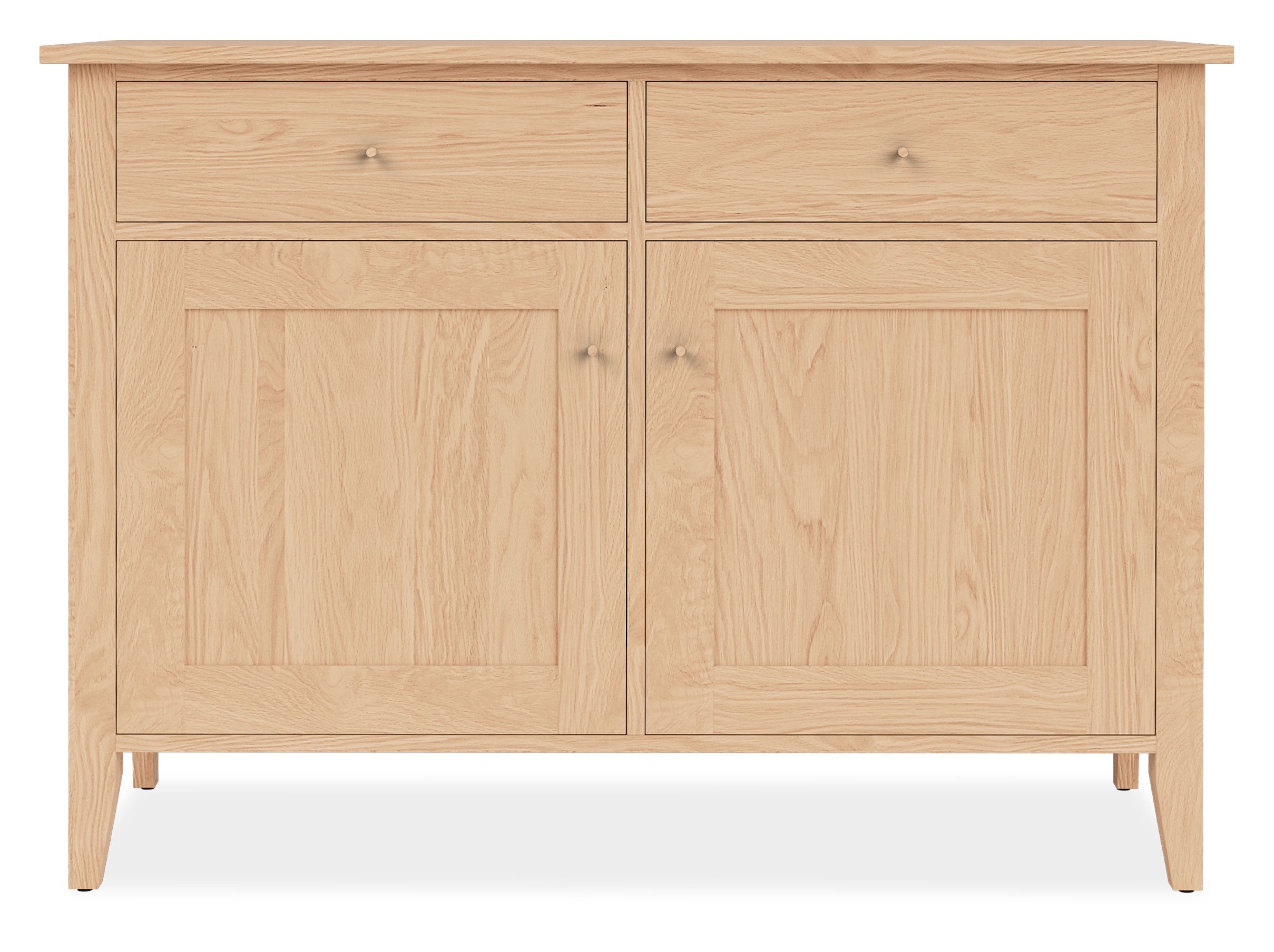 Adams Storage Cabinets