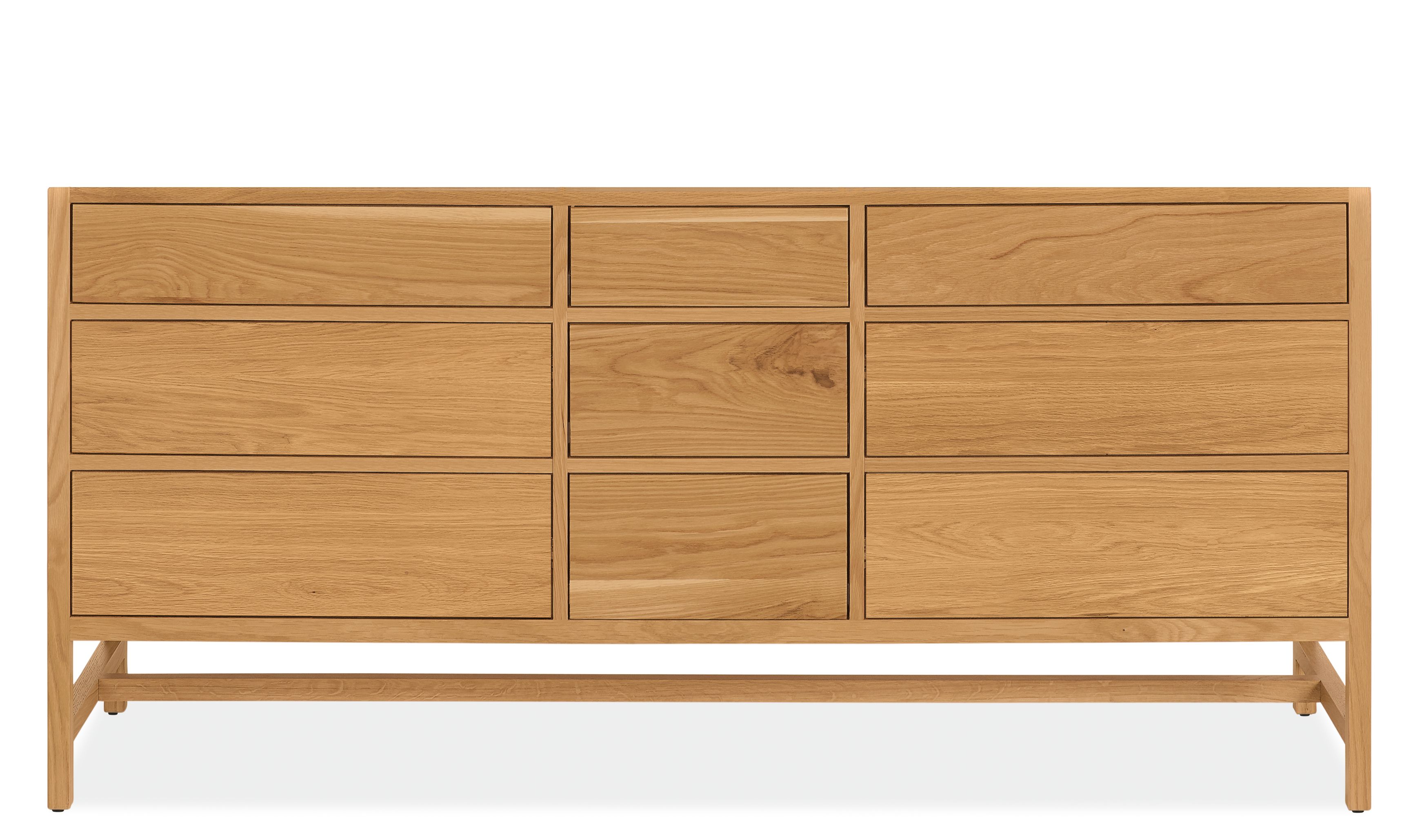 Berkeley Bathroom Vanities