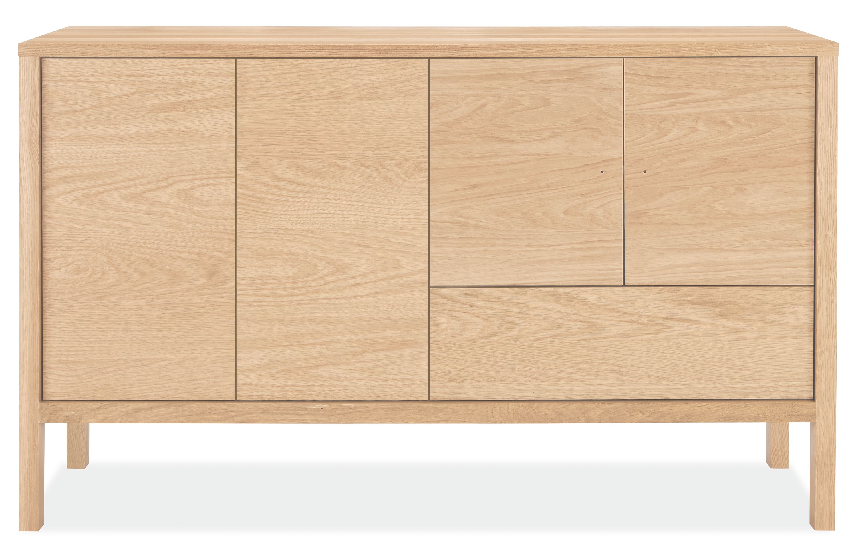 Emerson Storage Cabinets