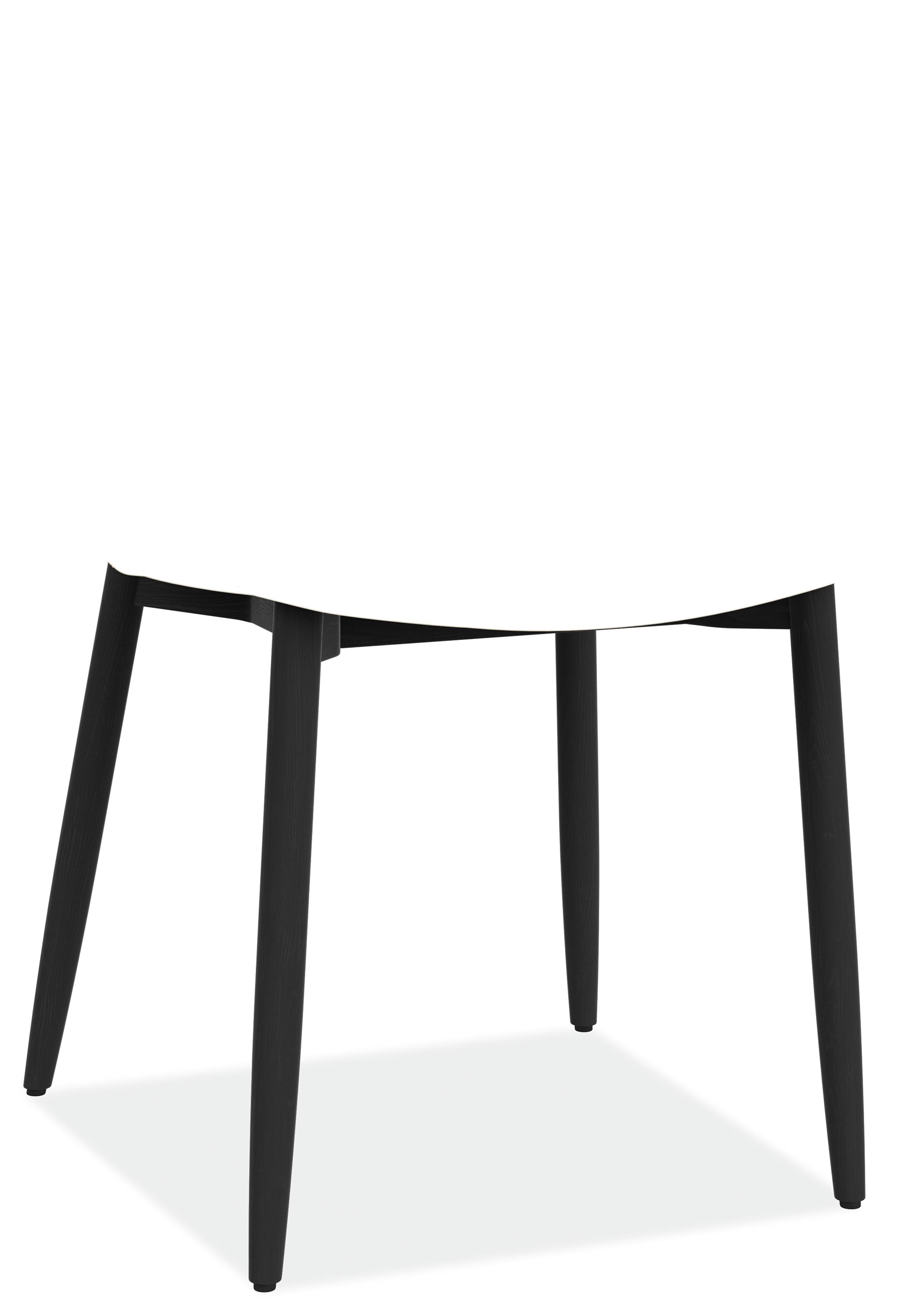 Cato Chair