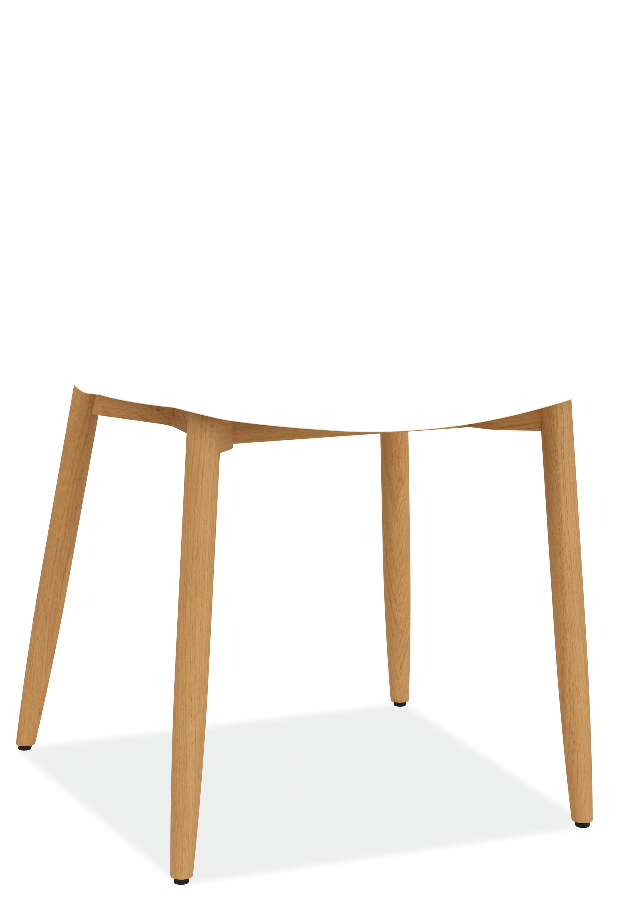 Cato Side Chair