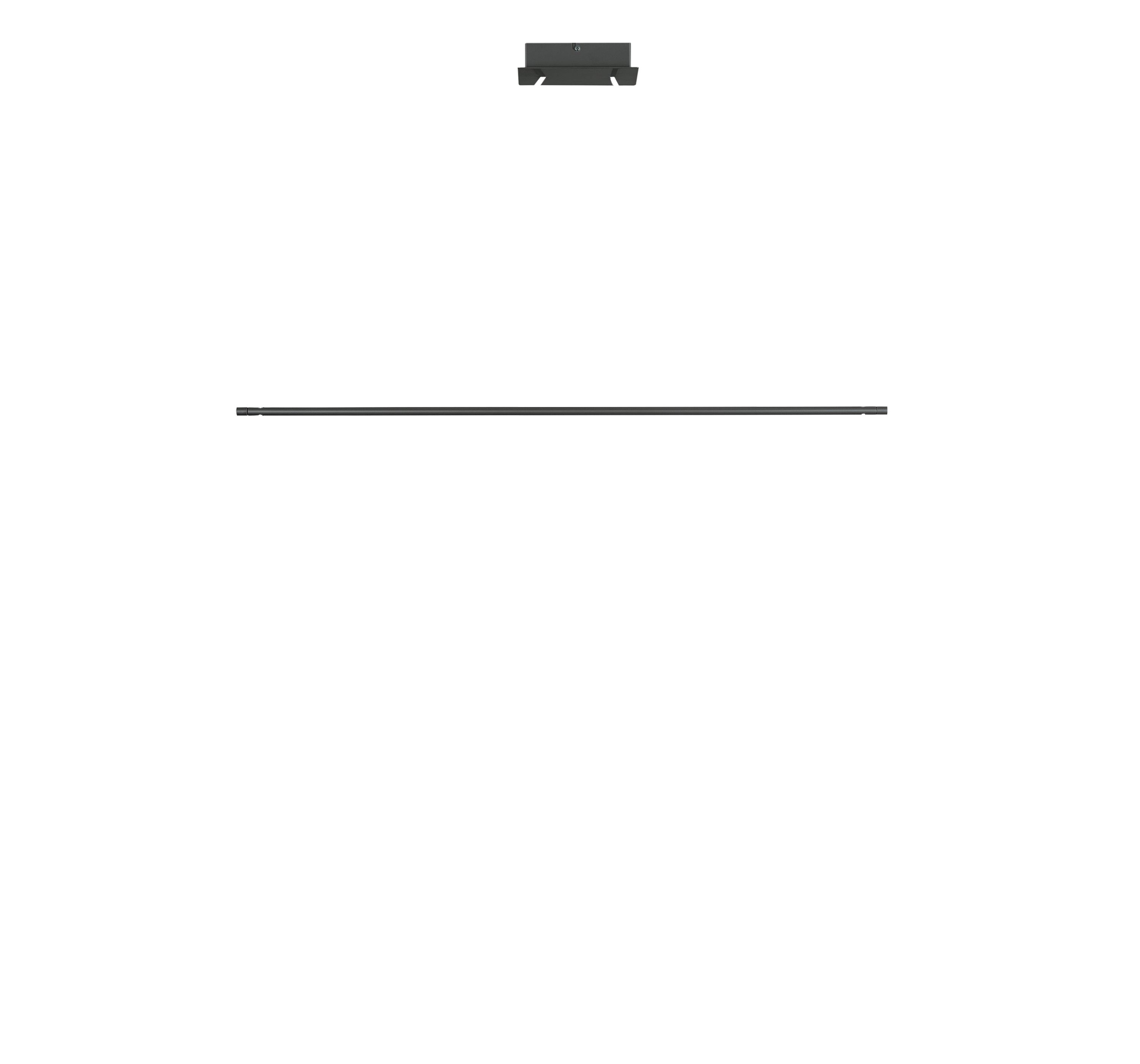 AURORA_DOUBLE_PENDENTS