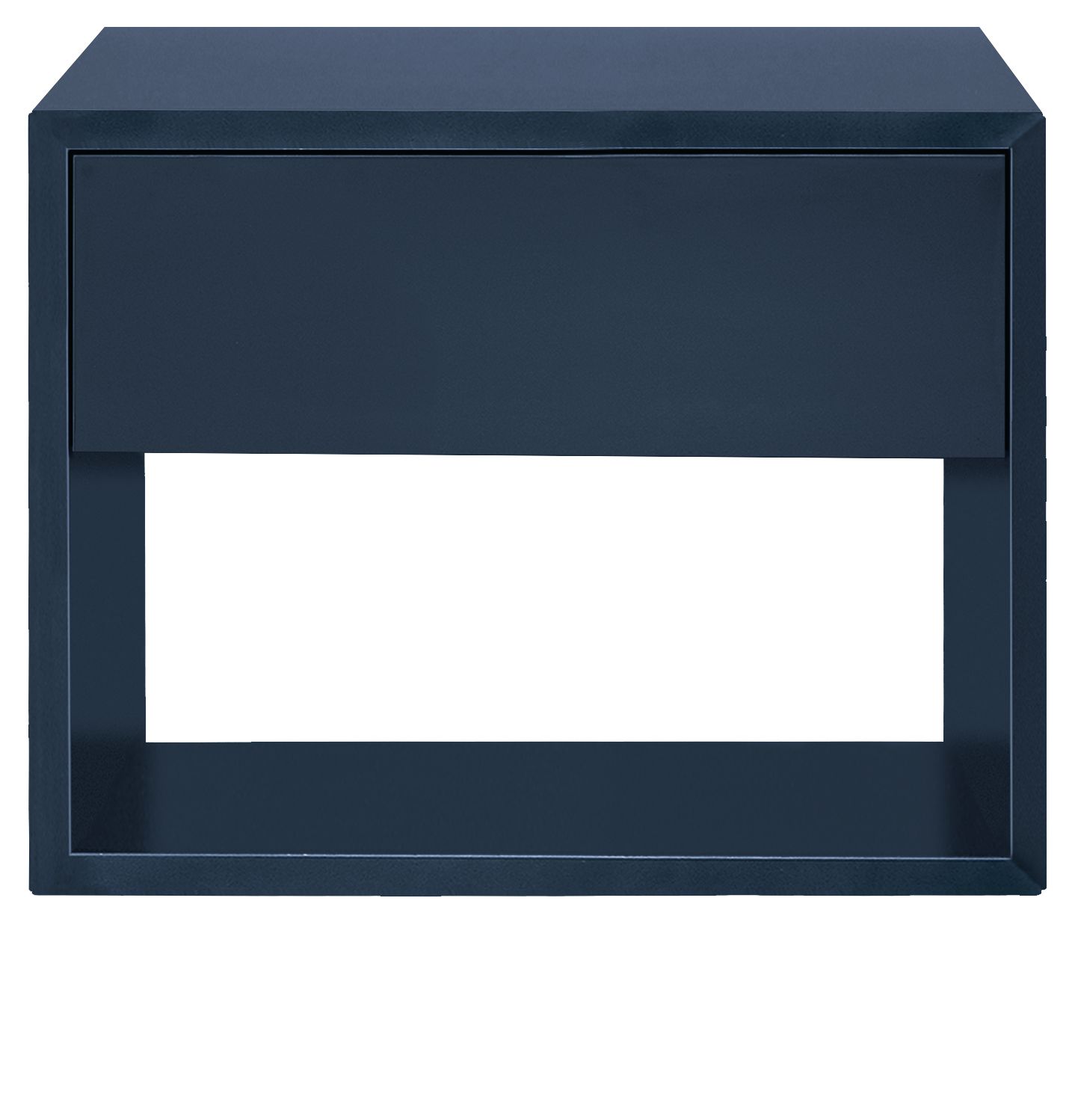 Copenhagen Nightstands